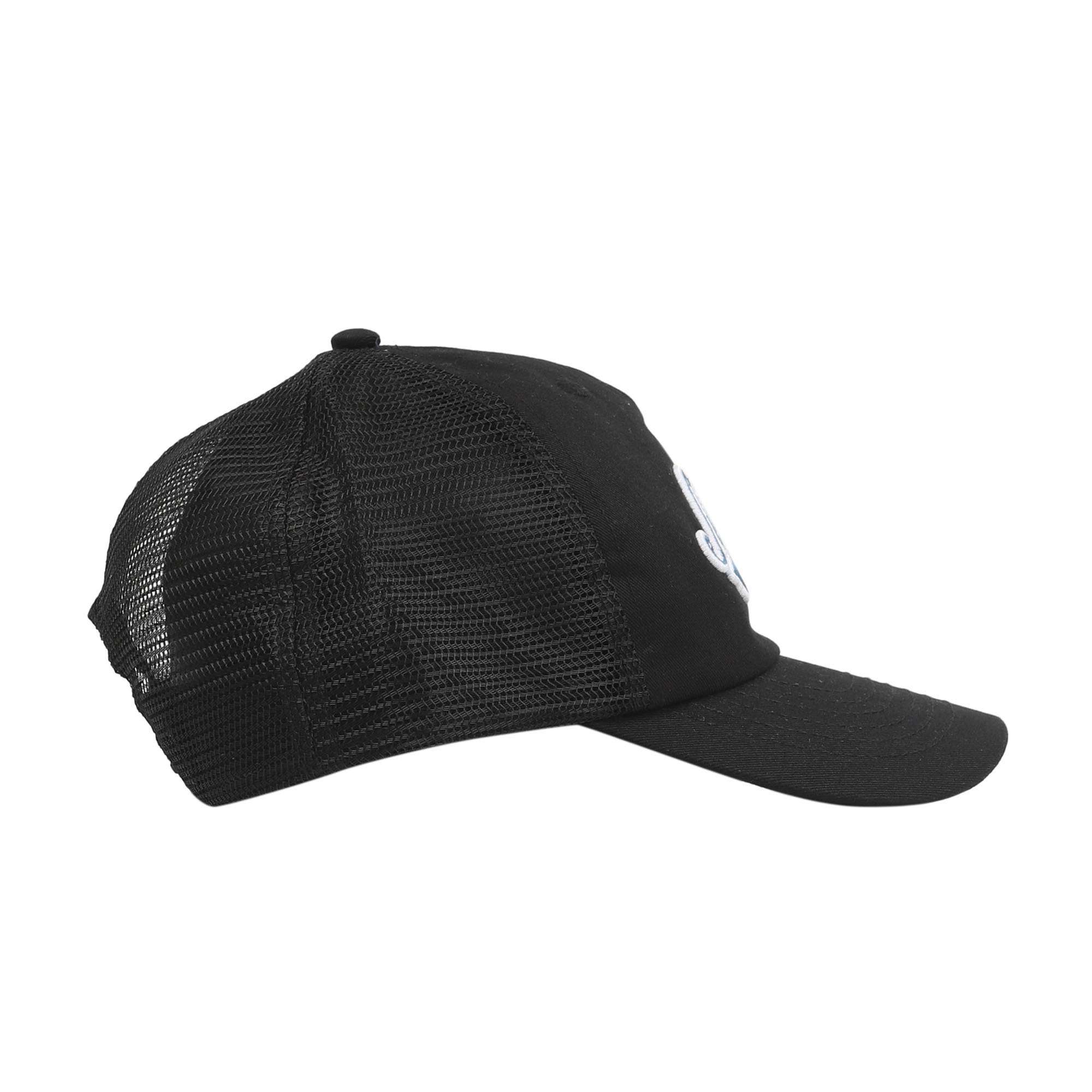 LP TRUCKER ATHLETIC CAP product photo