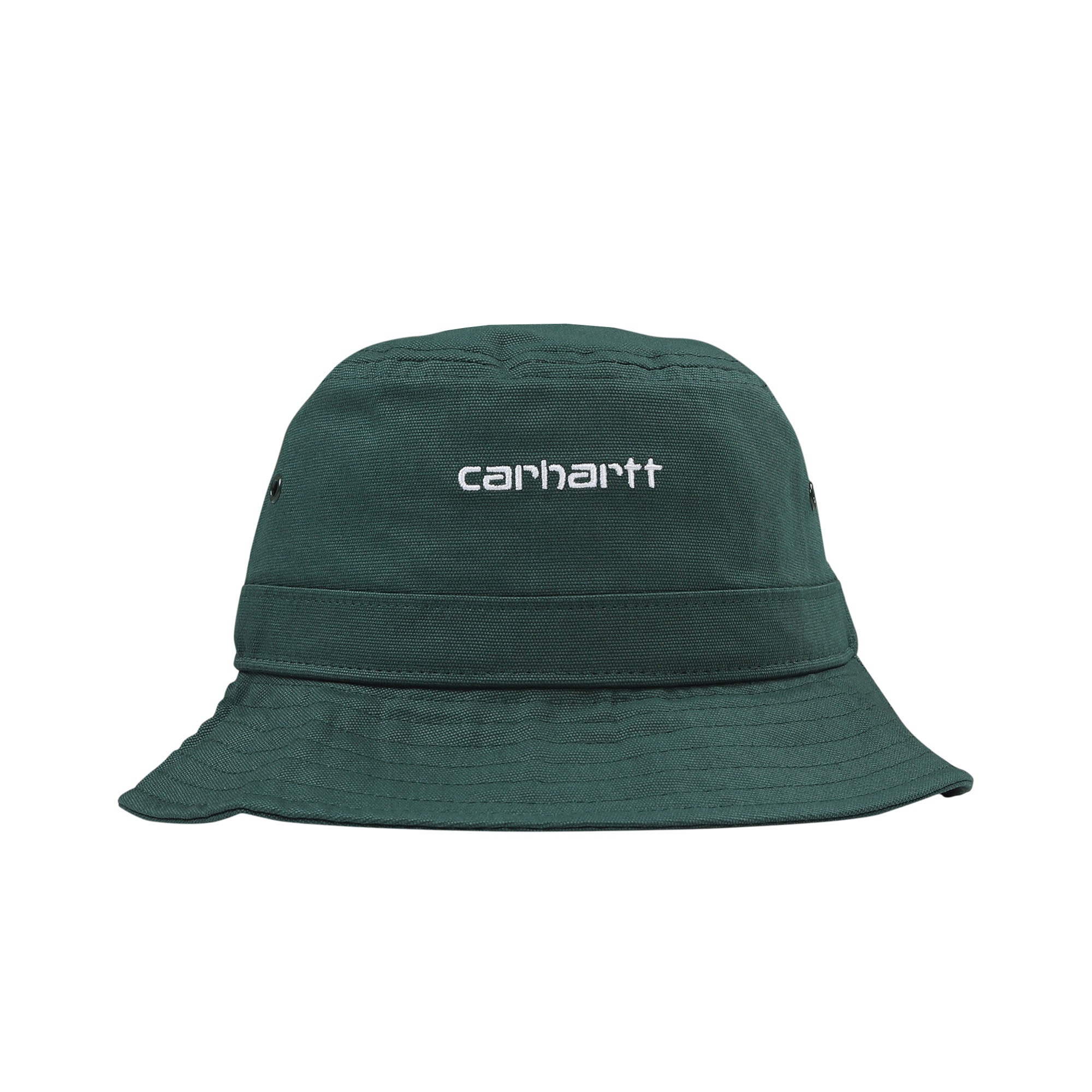 Script Bucket Hat product photo