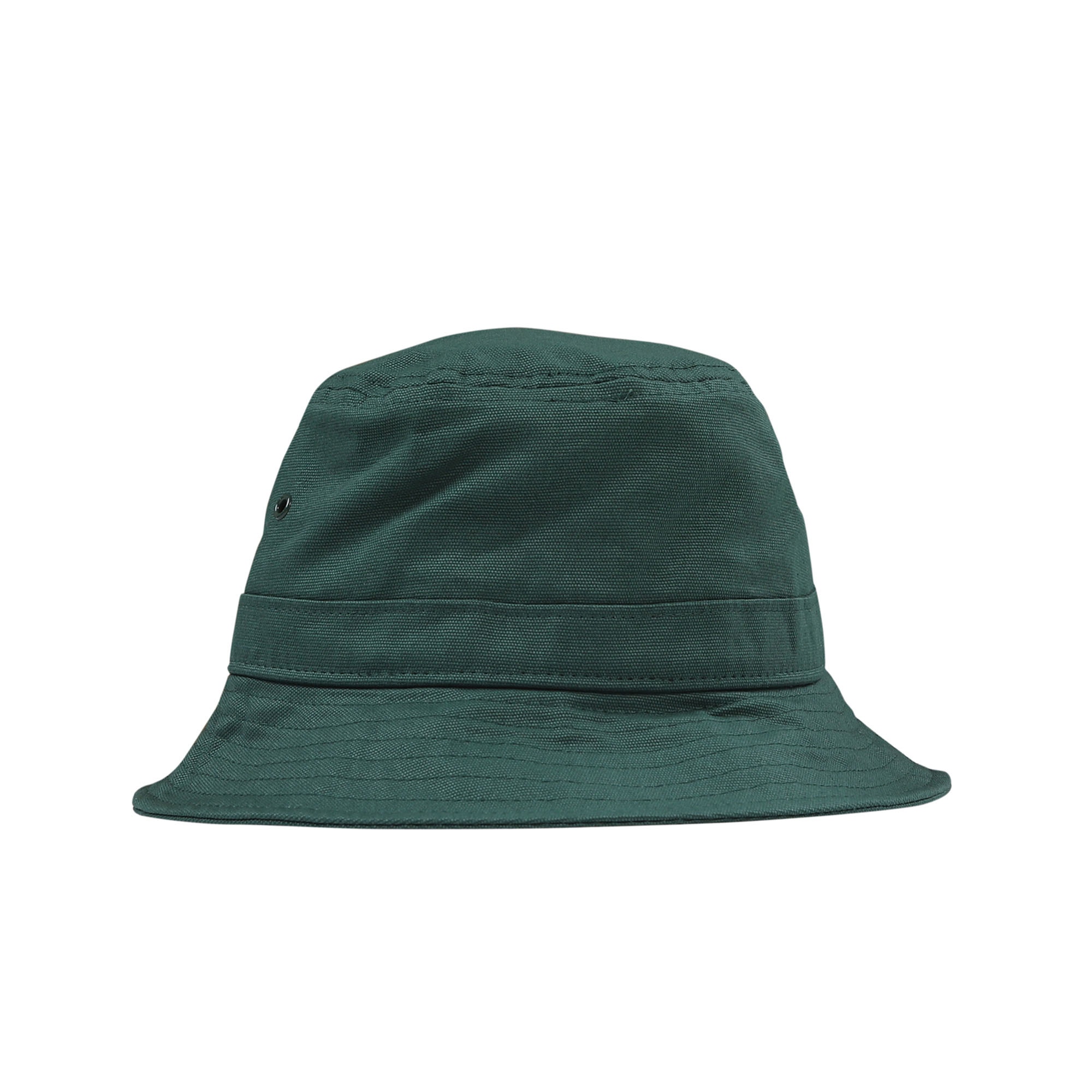 Script Bucket Hat product photo