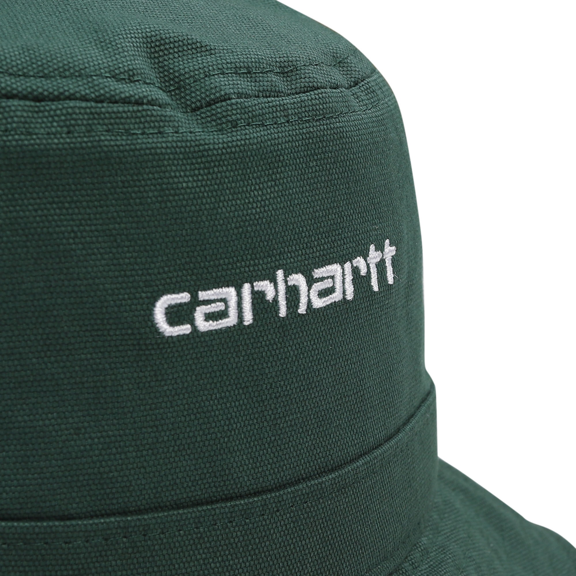 Script Bucket Hat product photo