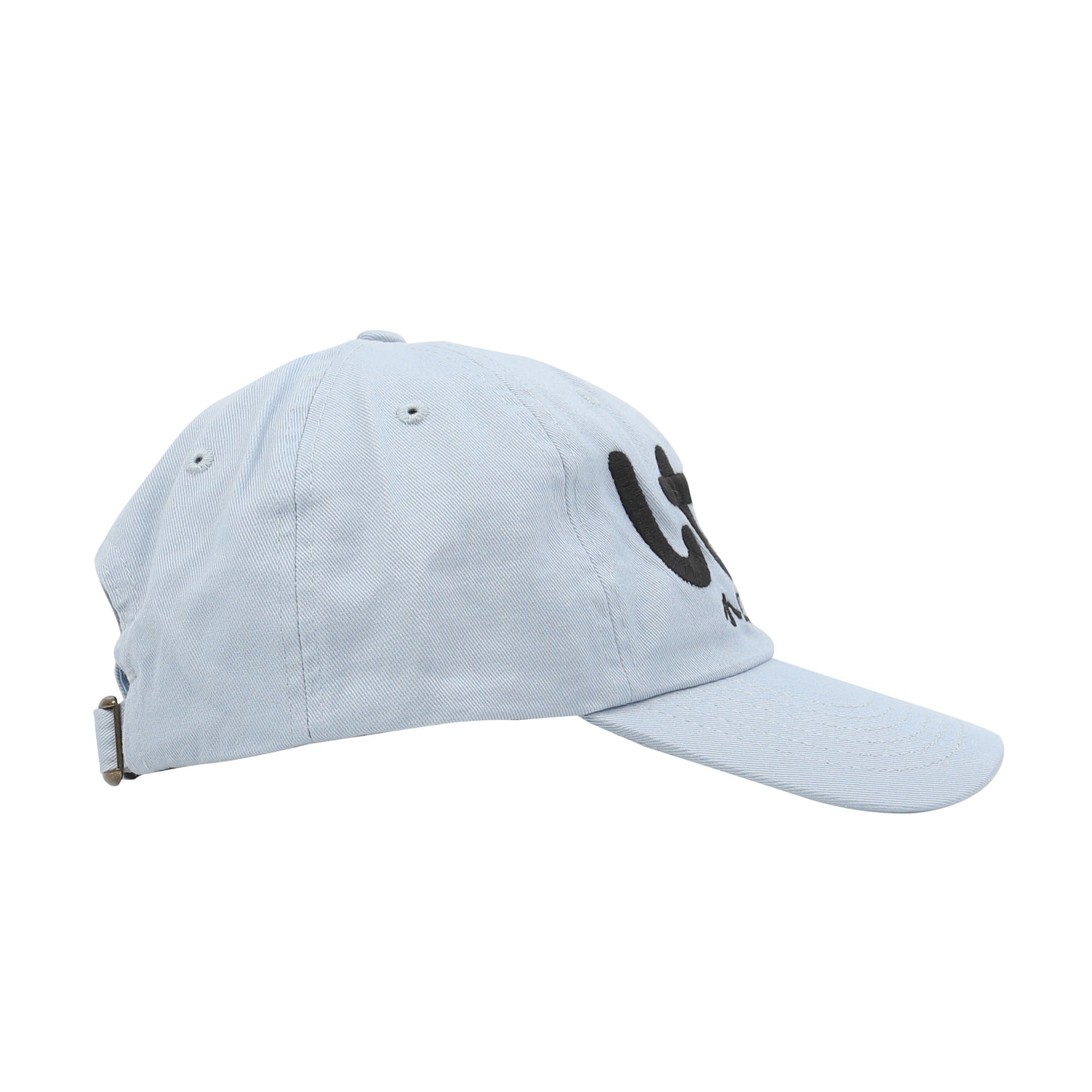 Cap - Bleu product photo