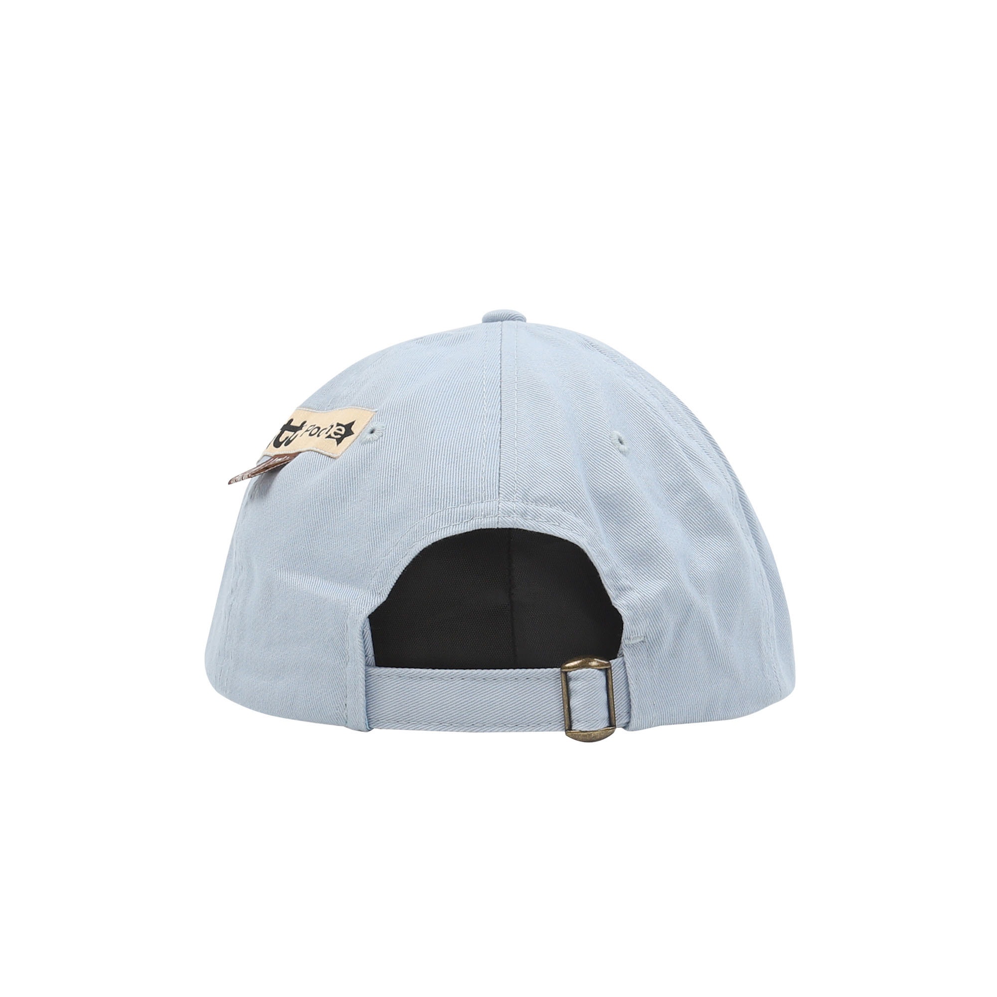 Cap - Bleu product photo
