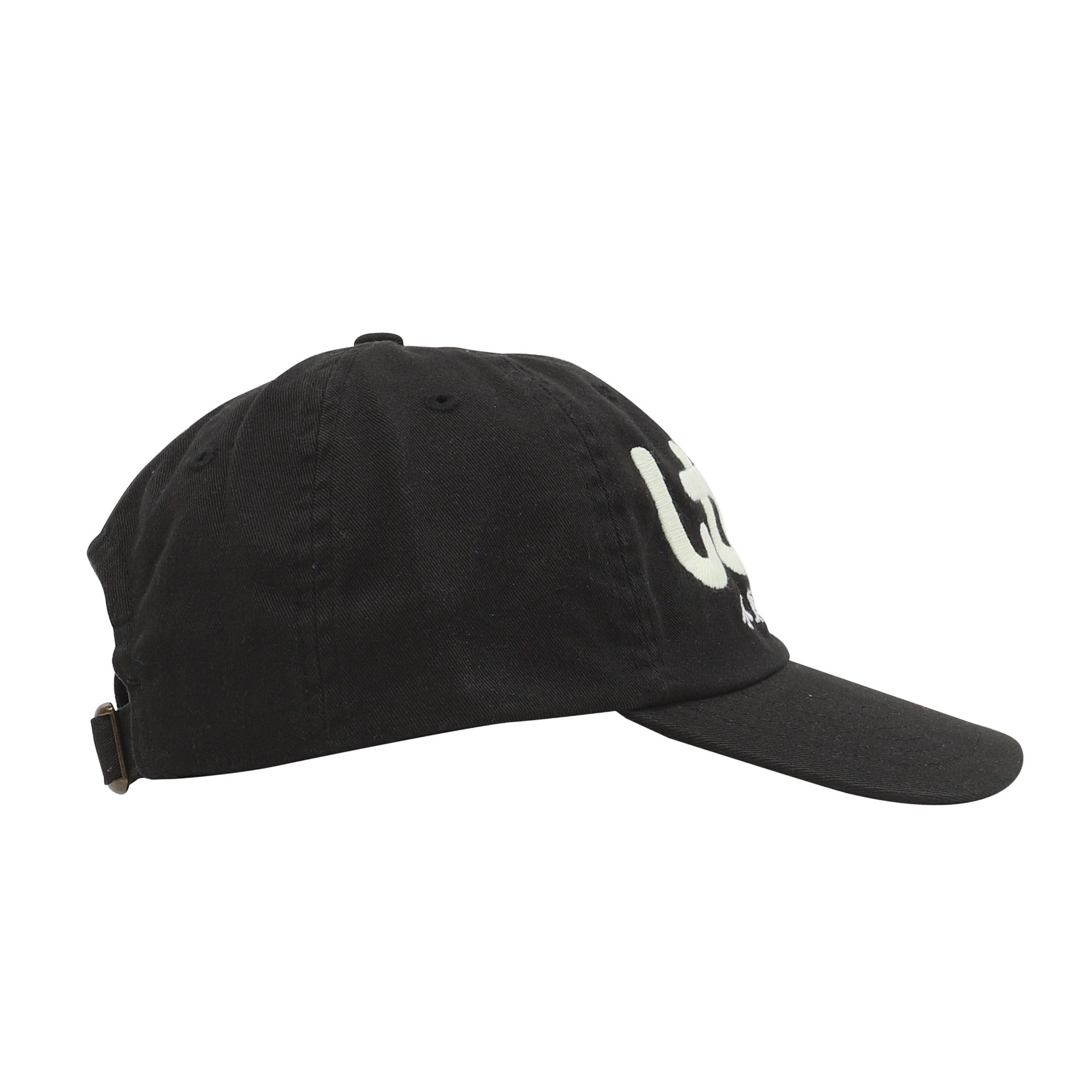 Cap - Glow product photo