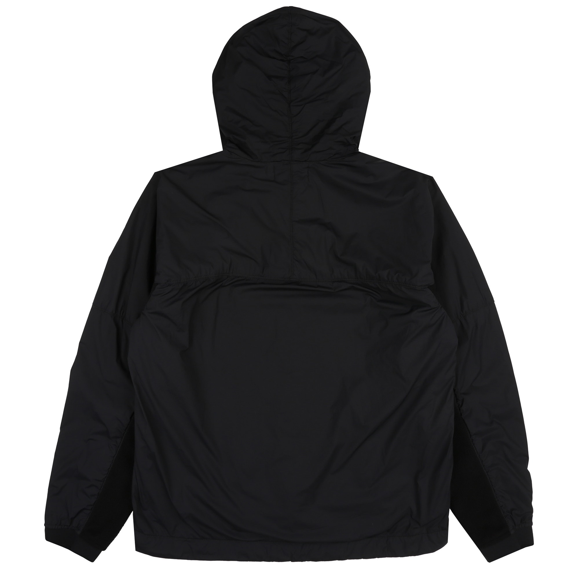 413G2 Jacket - Black product photo