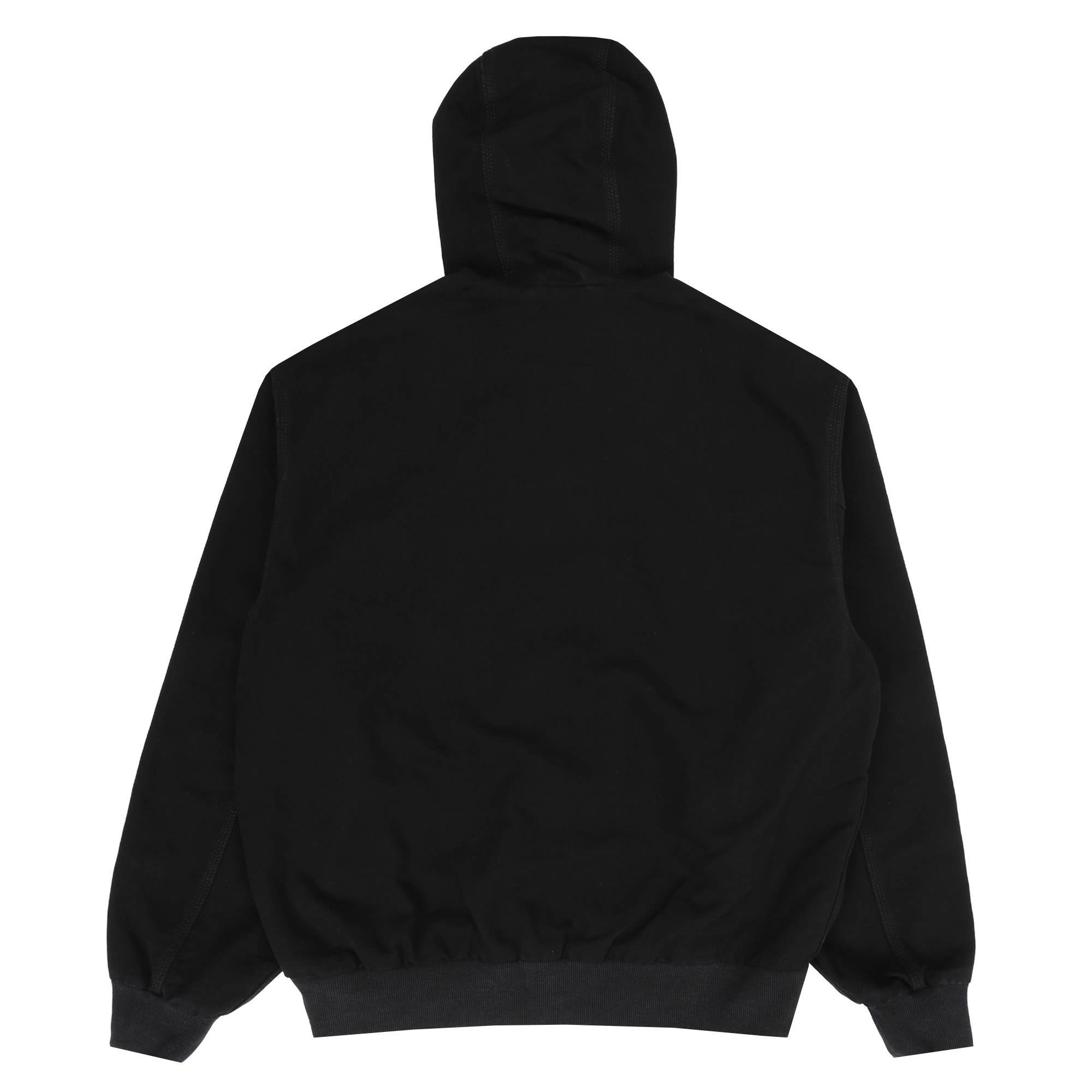 OG Active Jacket product photo
