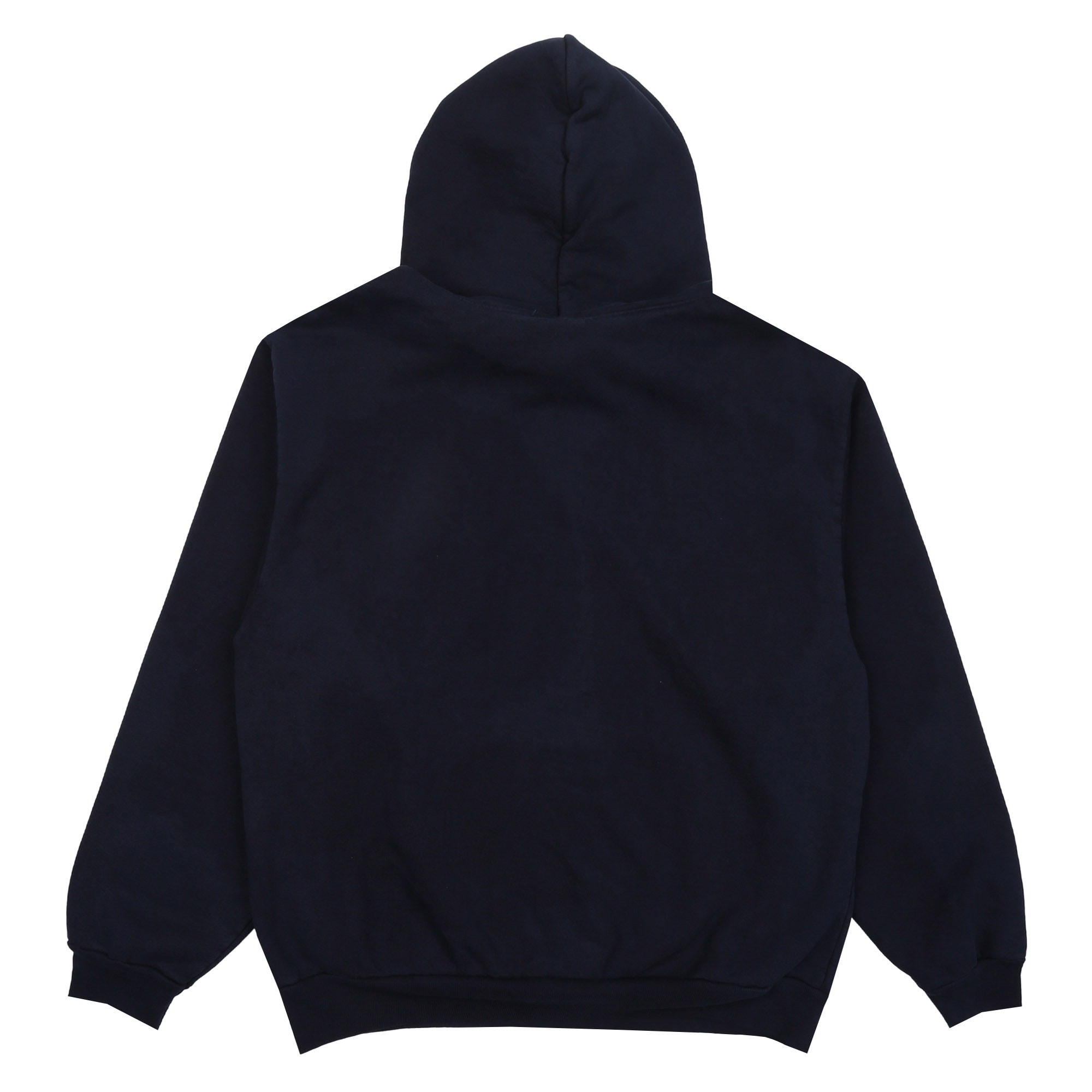 Sun Ra and His Arkestra Hoodie - Navy product photo