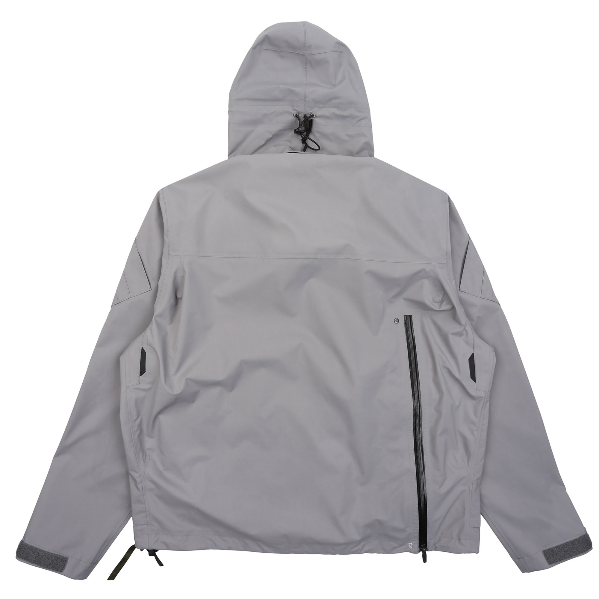 3L Gore-Tex Interops Jacket - Hell Grey product photo