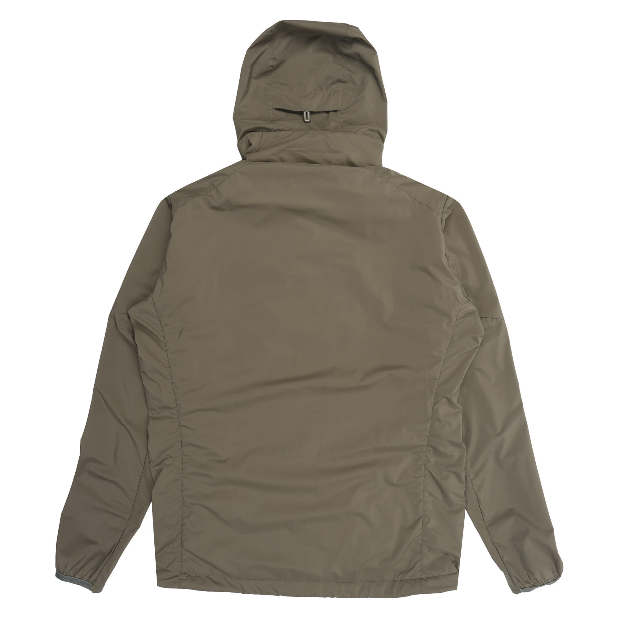 Tilak Nebba Jacket - Kalamata product photo