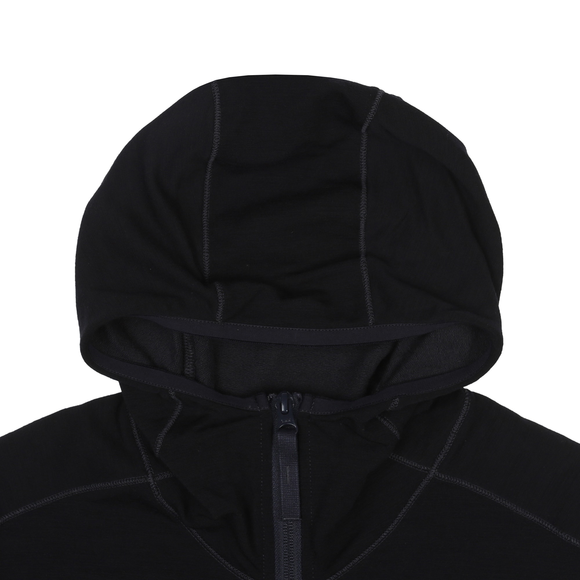 622G5 Sweatshirt - Blue Marine product photo