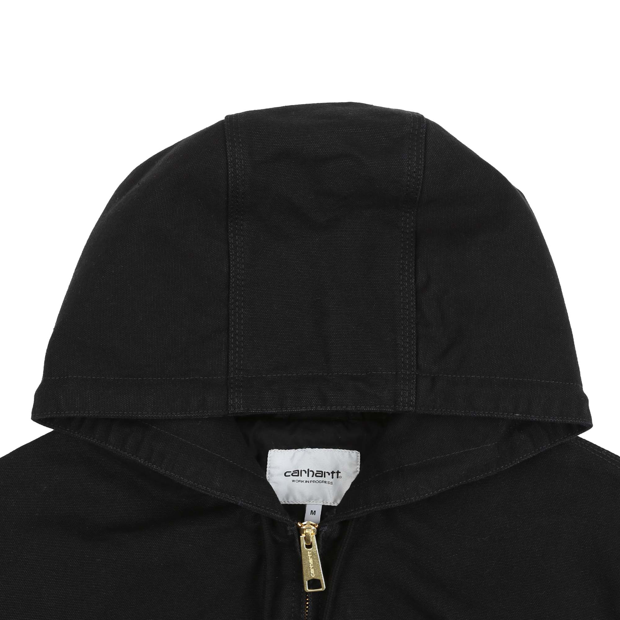 OG Active Jacket product photo