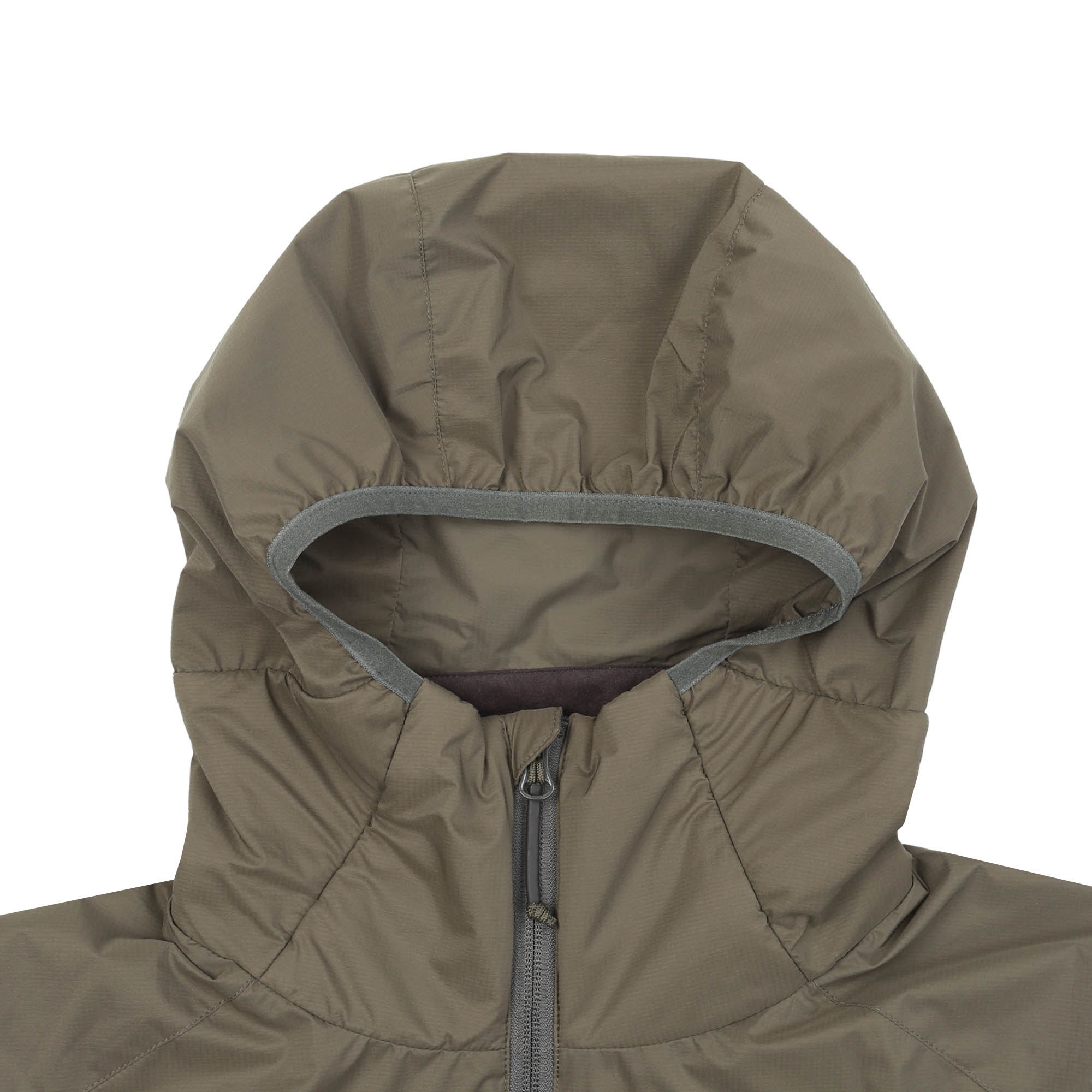 Tilak Nebba Jacket - Kalamata product photo