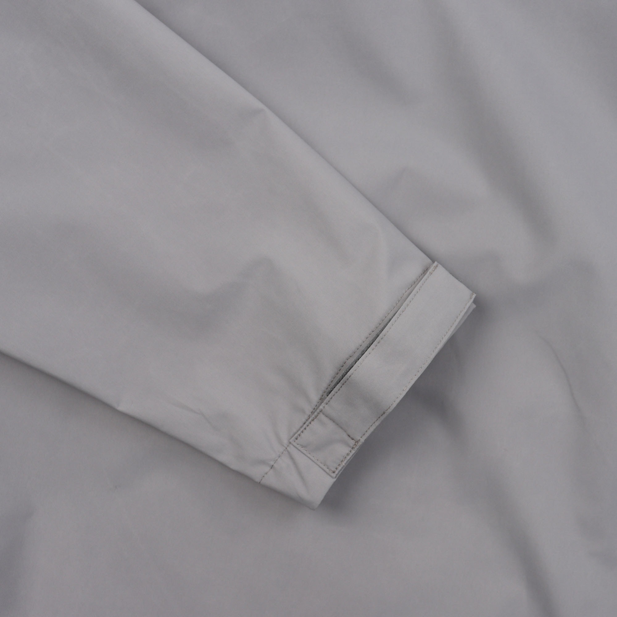 3L Gore-Tex Interops Jacket - Hell Grey product photo