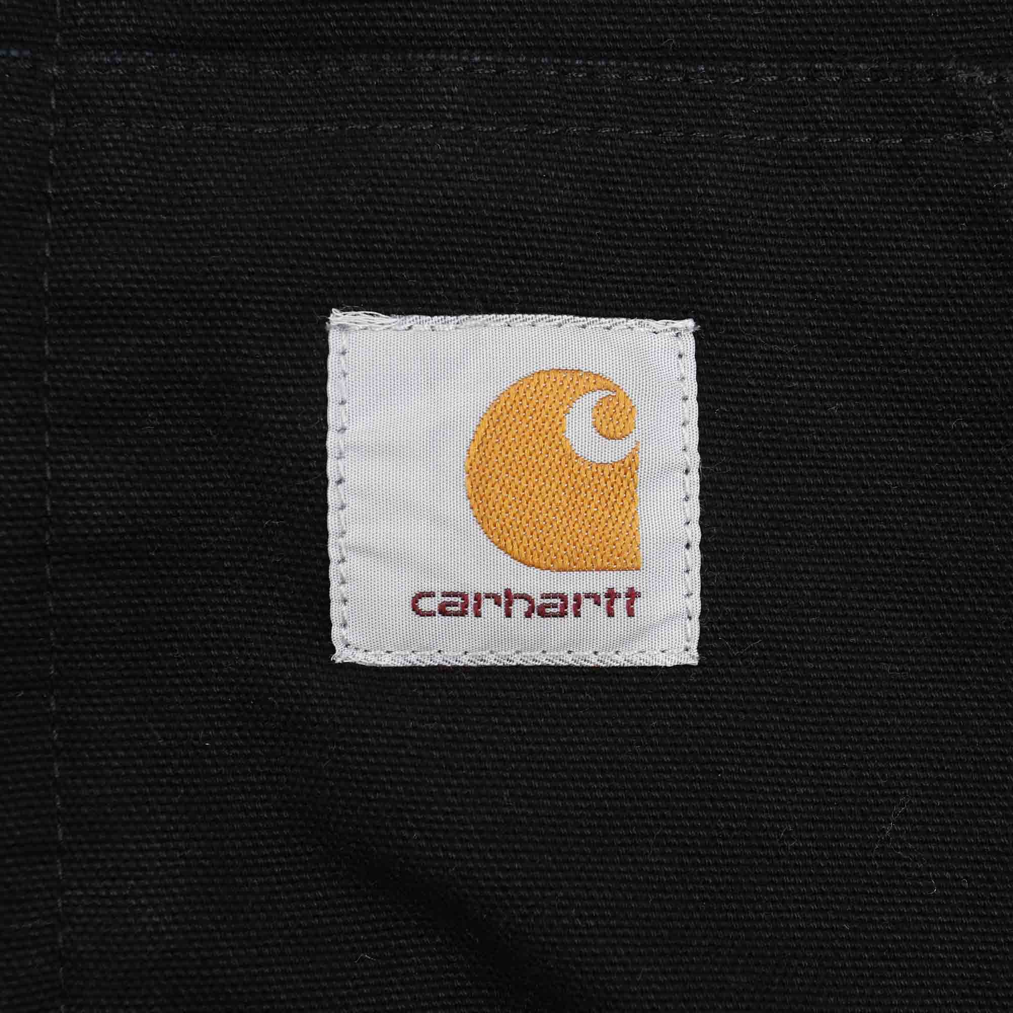 OG Active Jacket product photo