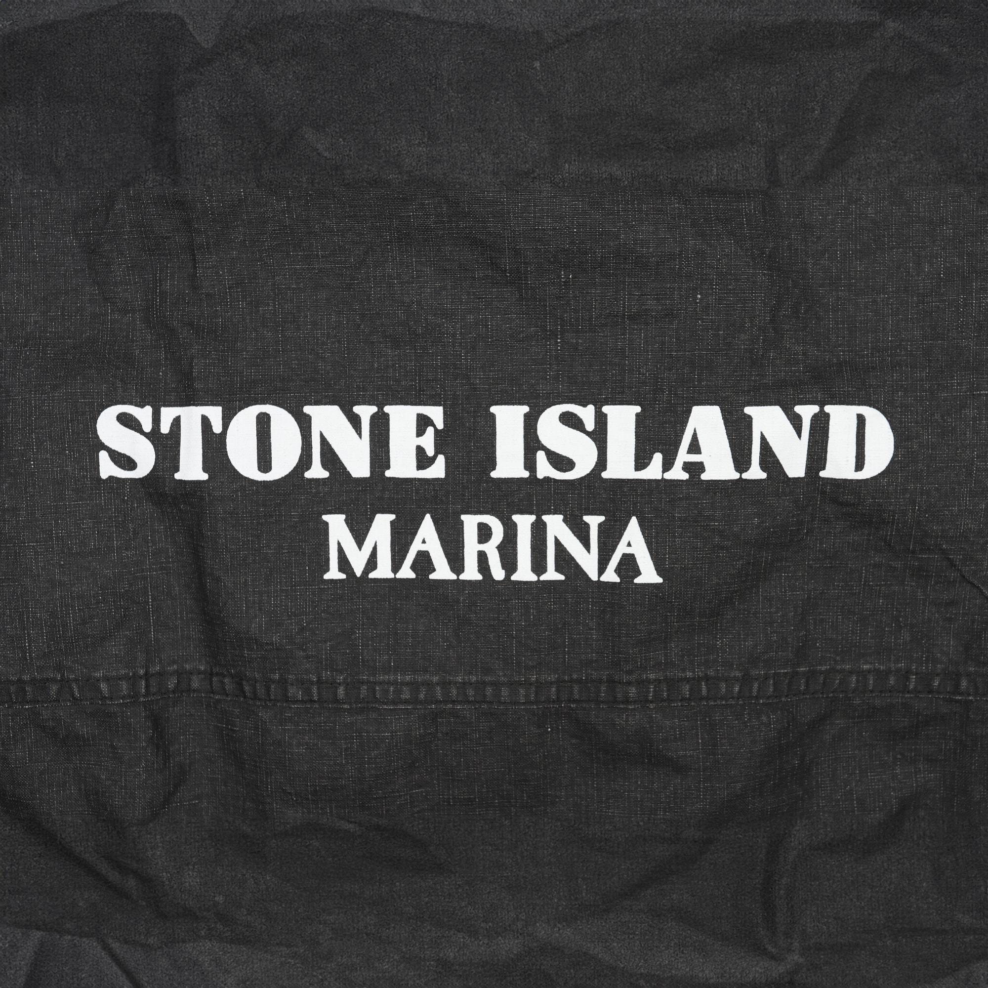 418X1 Jacket - Charcoal product photo