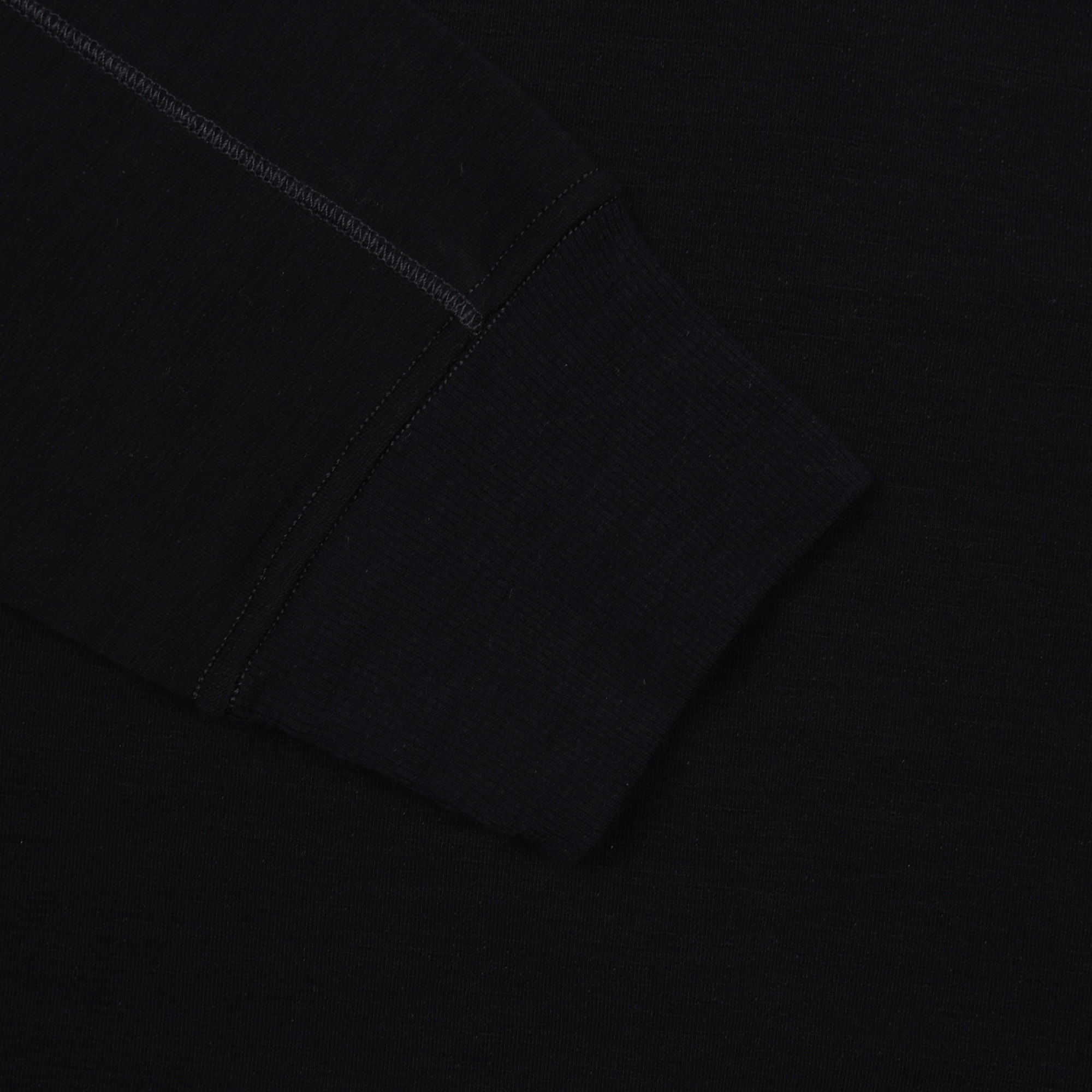 622G5 Sweatshirt - Blue Marine product photo
