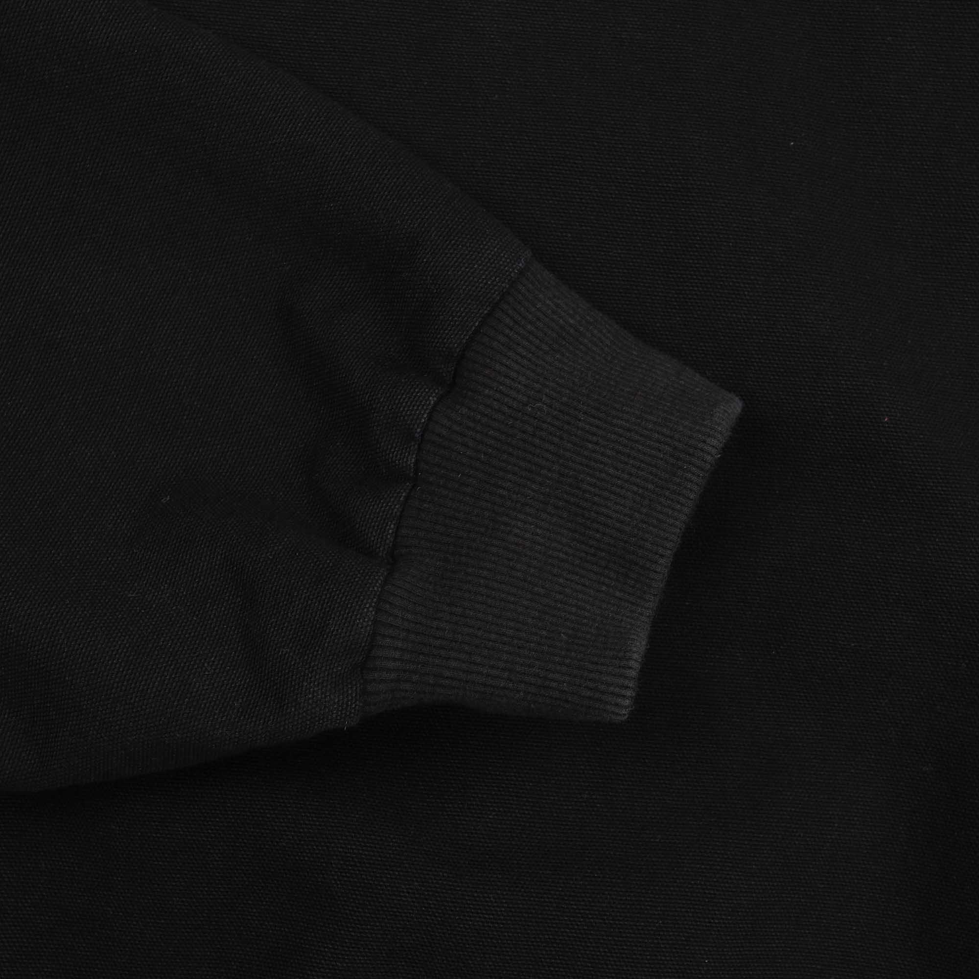 OG Active Jacket product photo