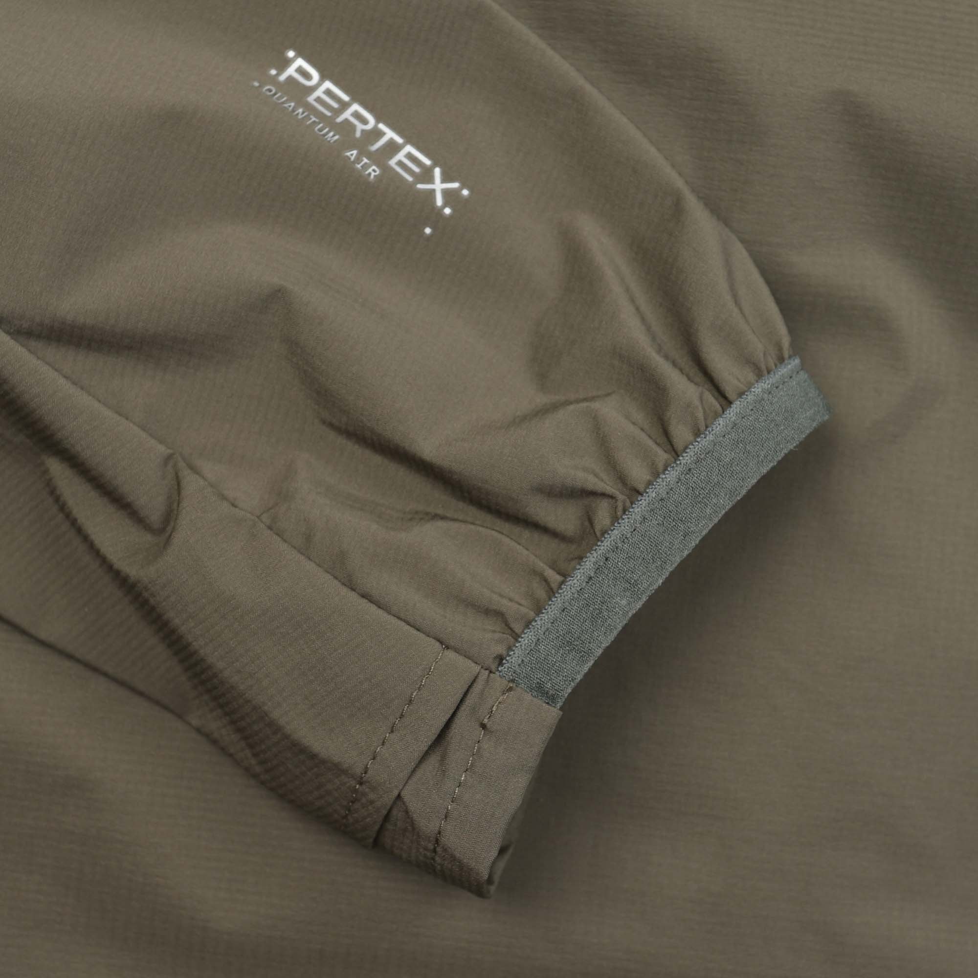 Tilak Nebba Jacket - Kalamata product photo