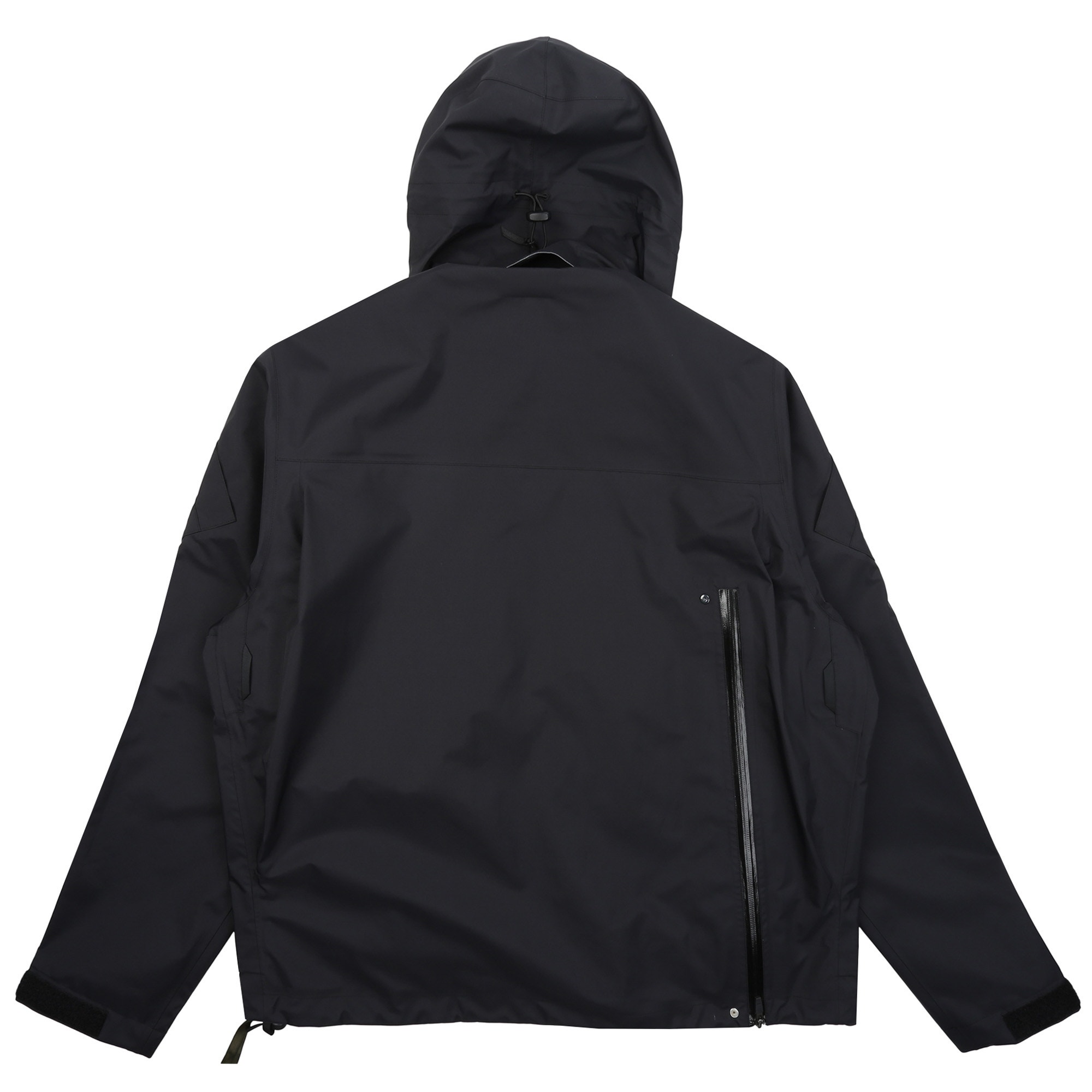 3L Gore-Tex Interops Jacket - Black product photo