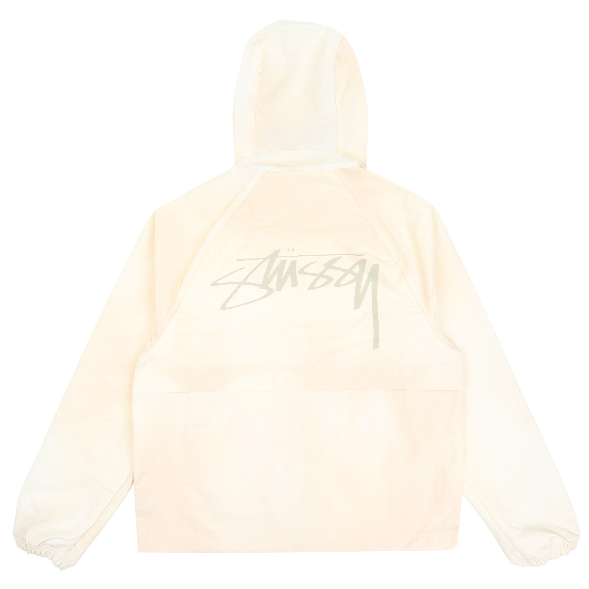 BEACH SHELL WAVE DYE product photo