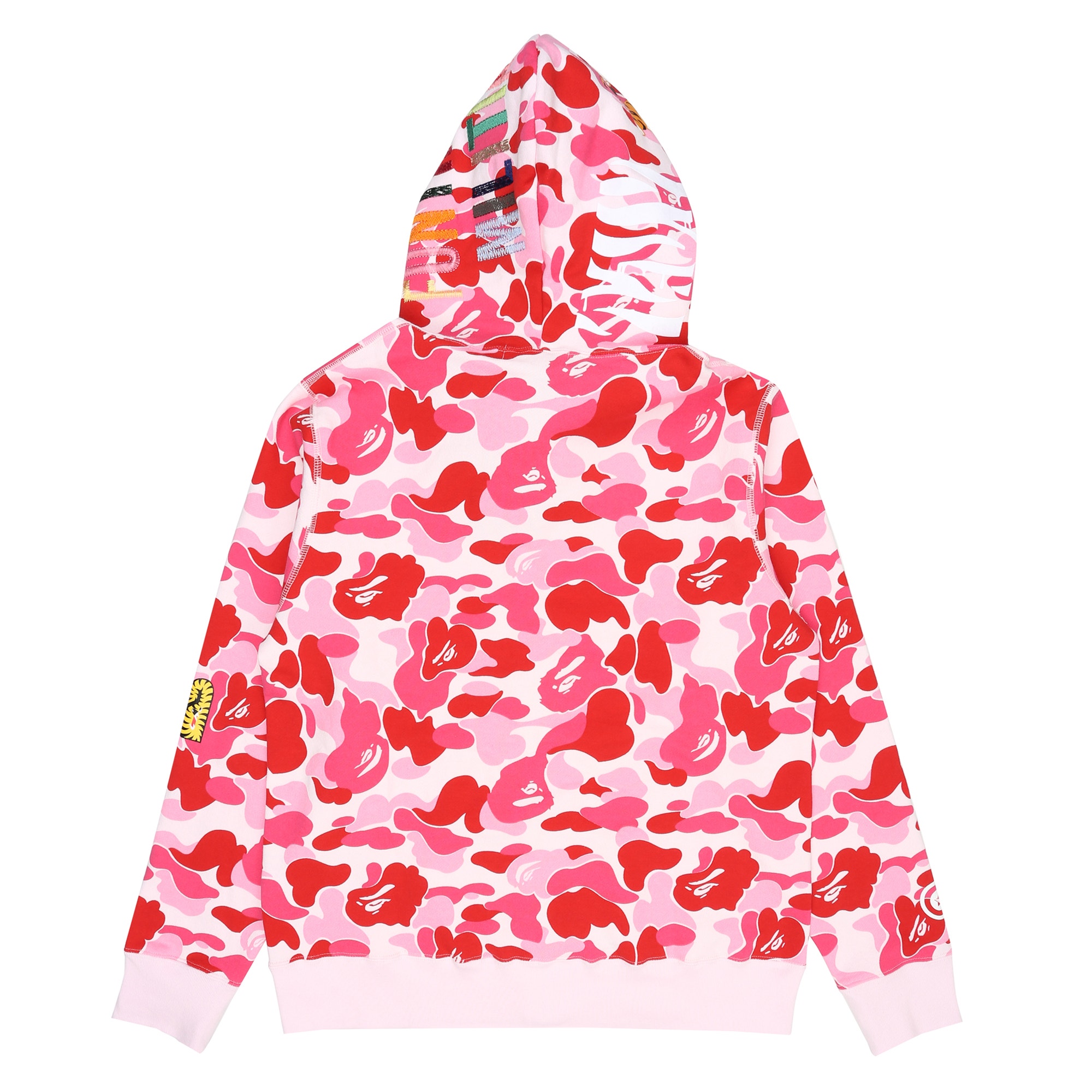 product photo