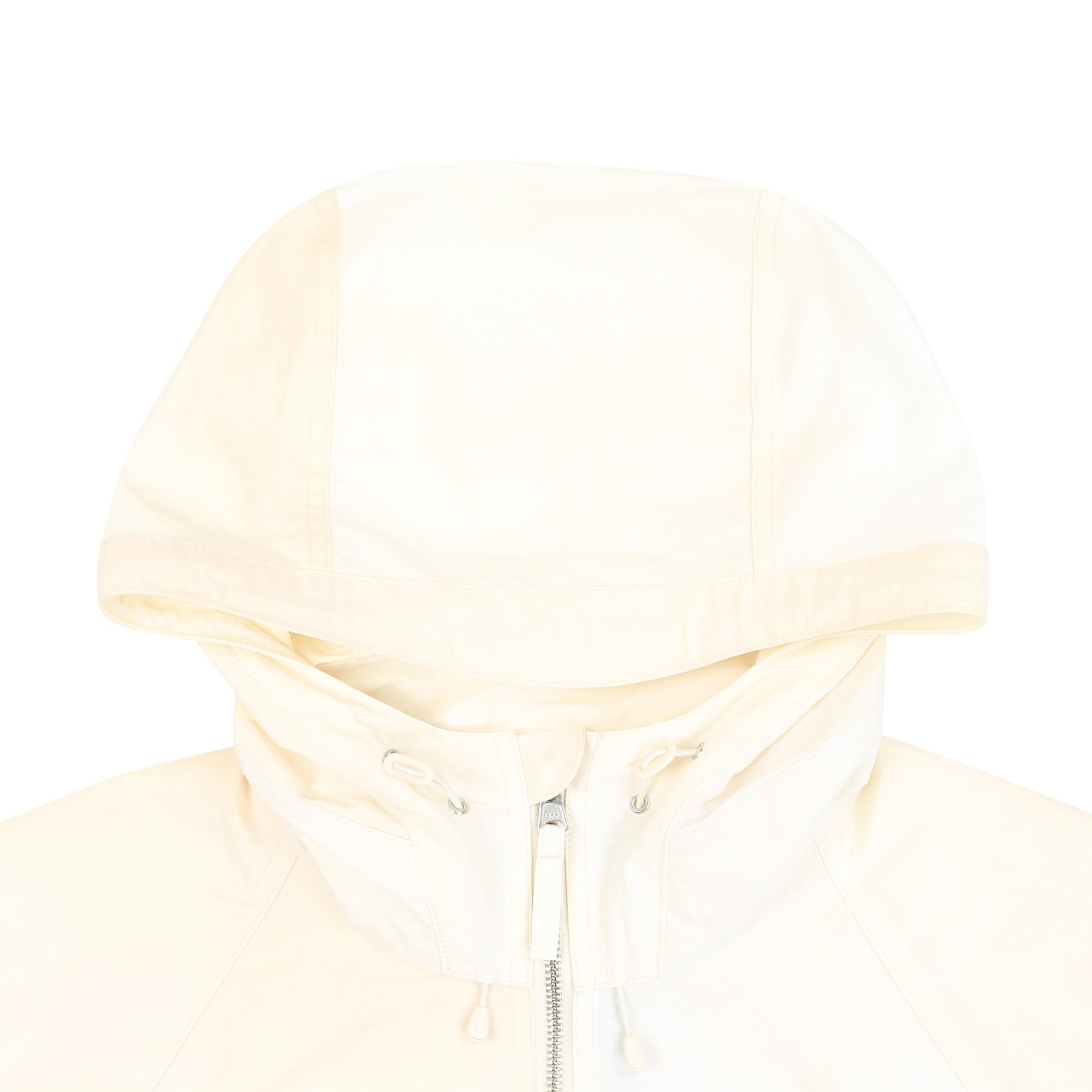BEACH SHELL WAVE DYE product photo