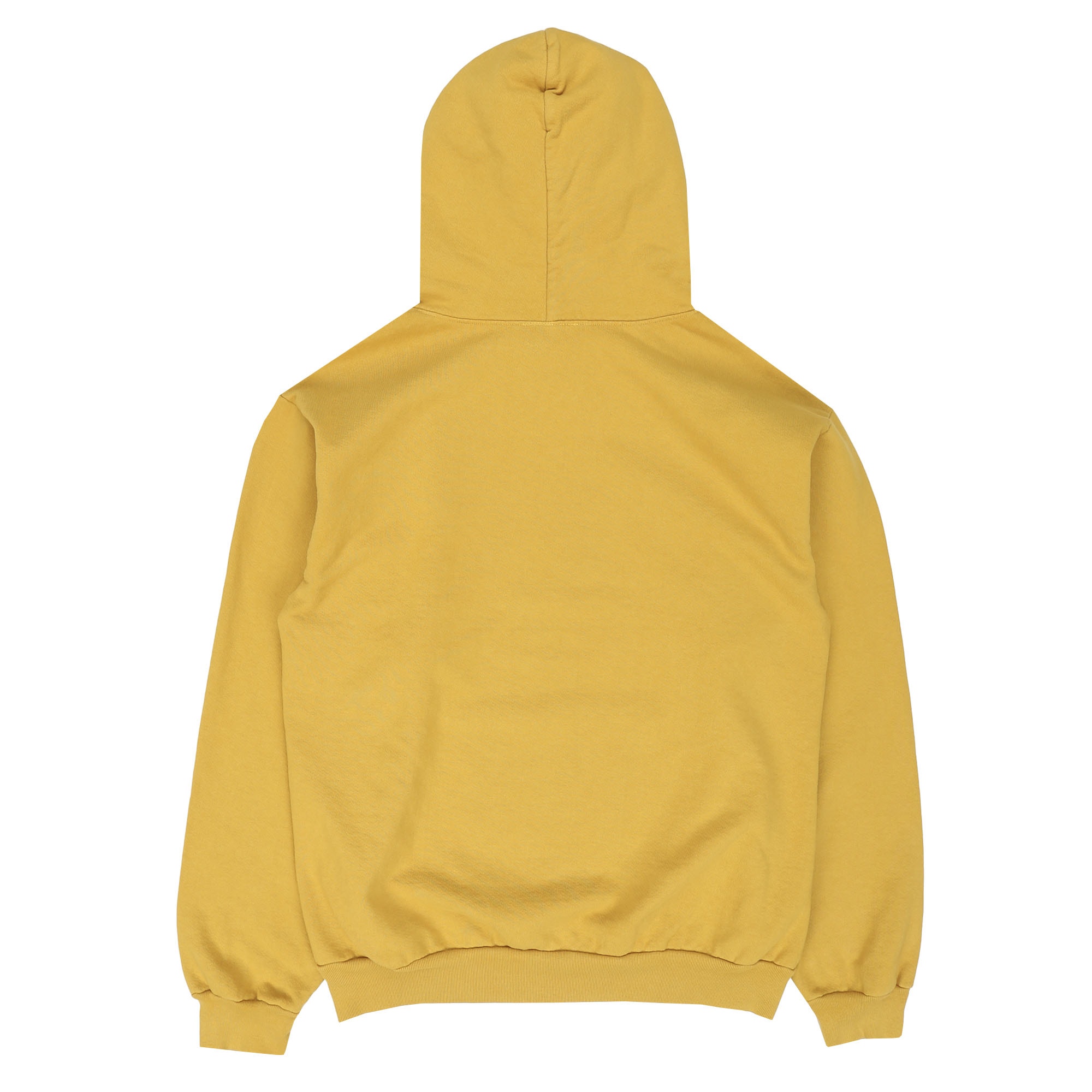 Songs of Freedom Hoodie - Dijon product photo