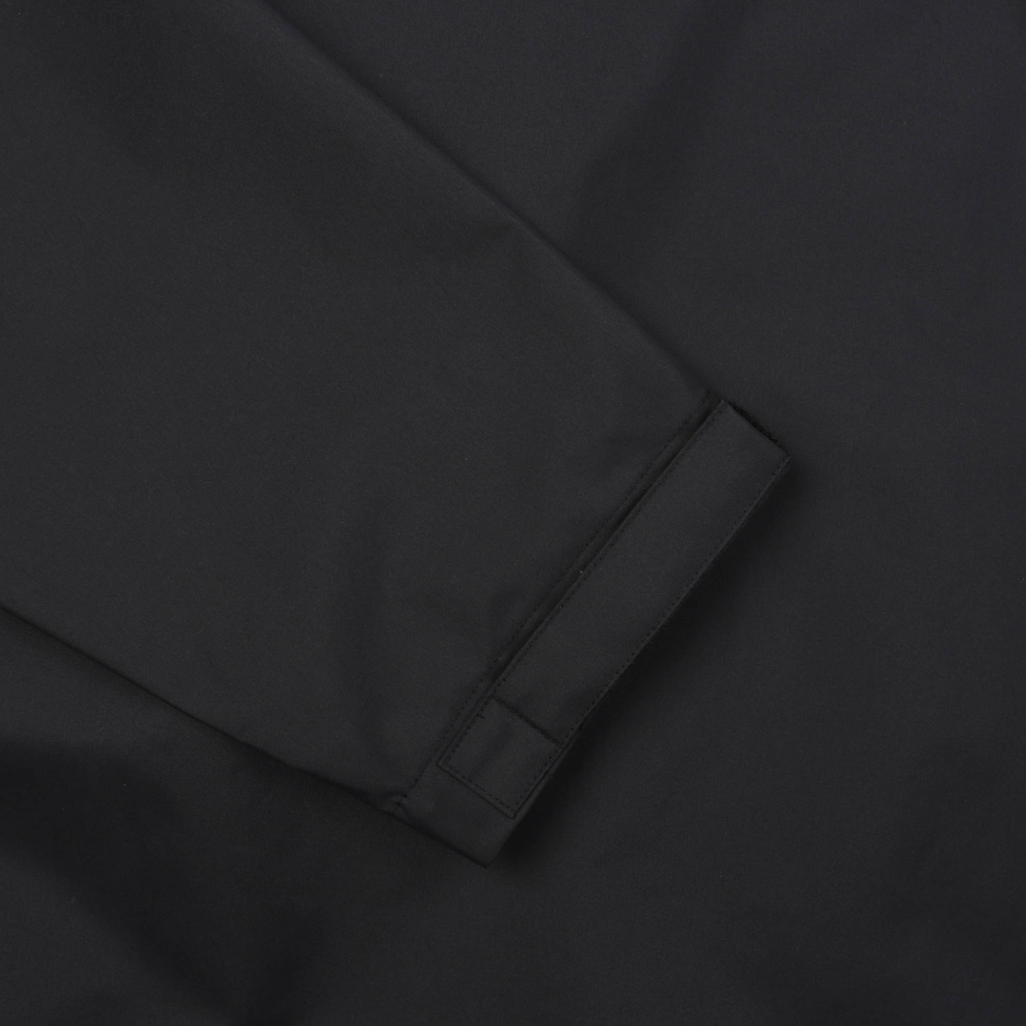 3L Gore-Tex Interops Jacket - Black product photo