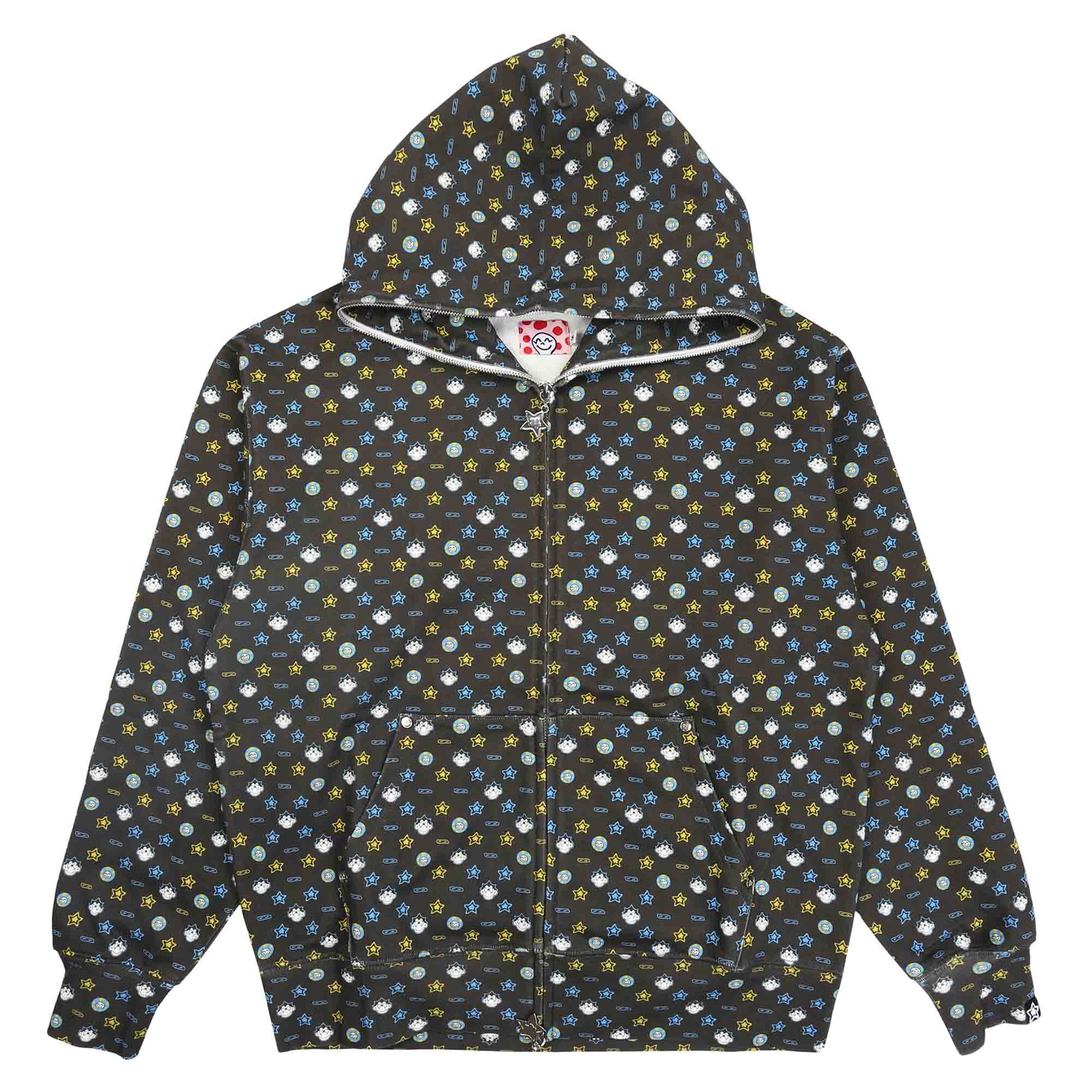 product photo