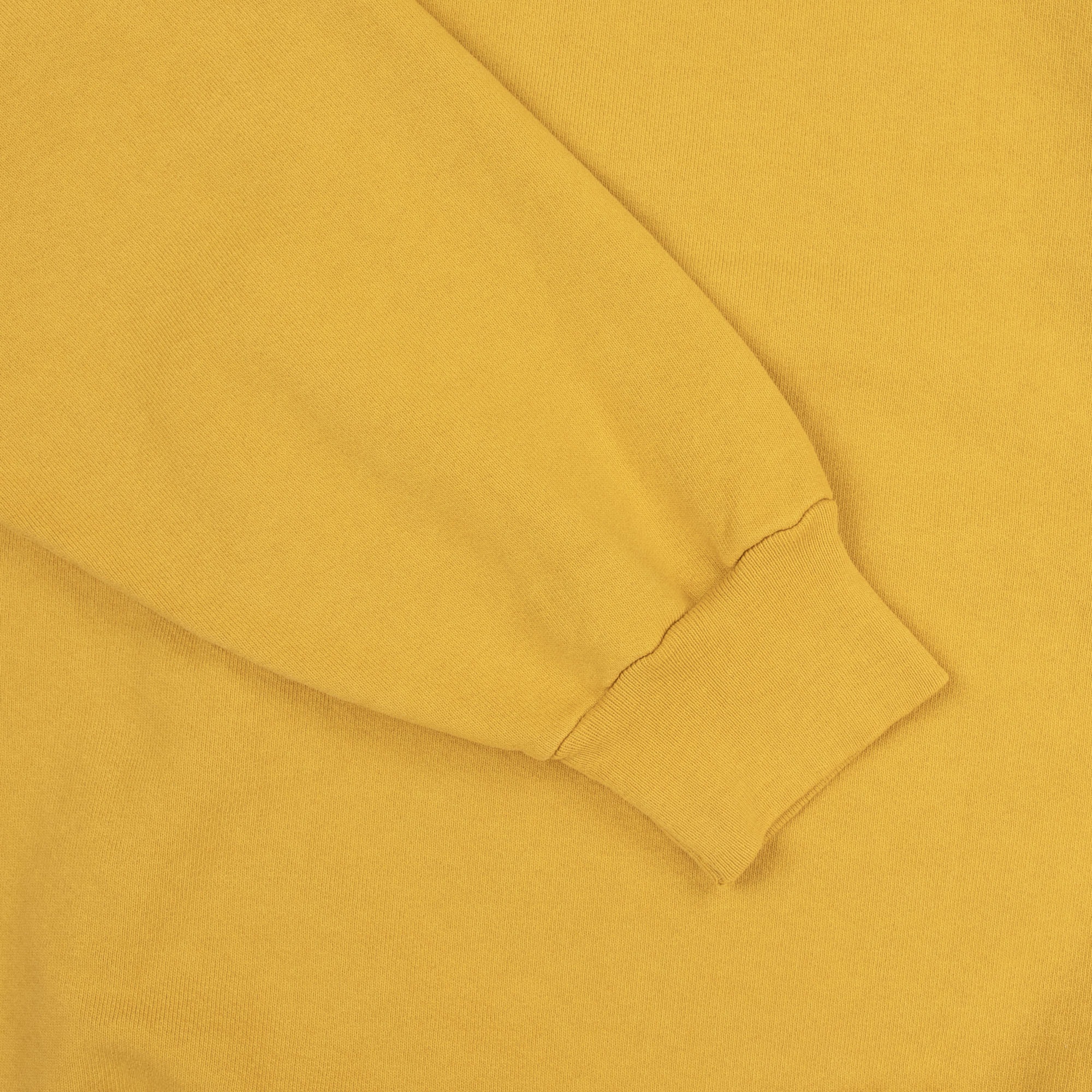 Songs of Freedom Hoodie - Dijon product photo