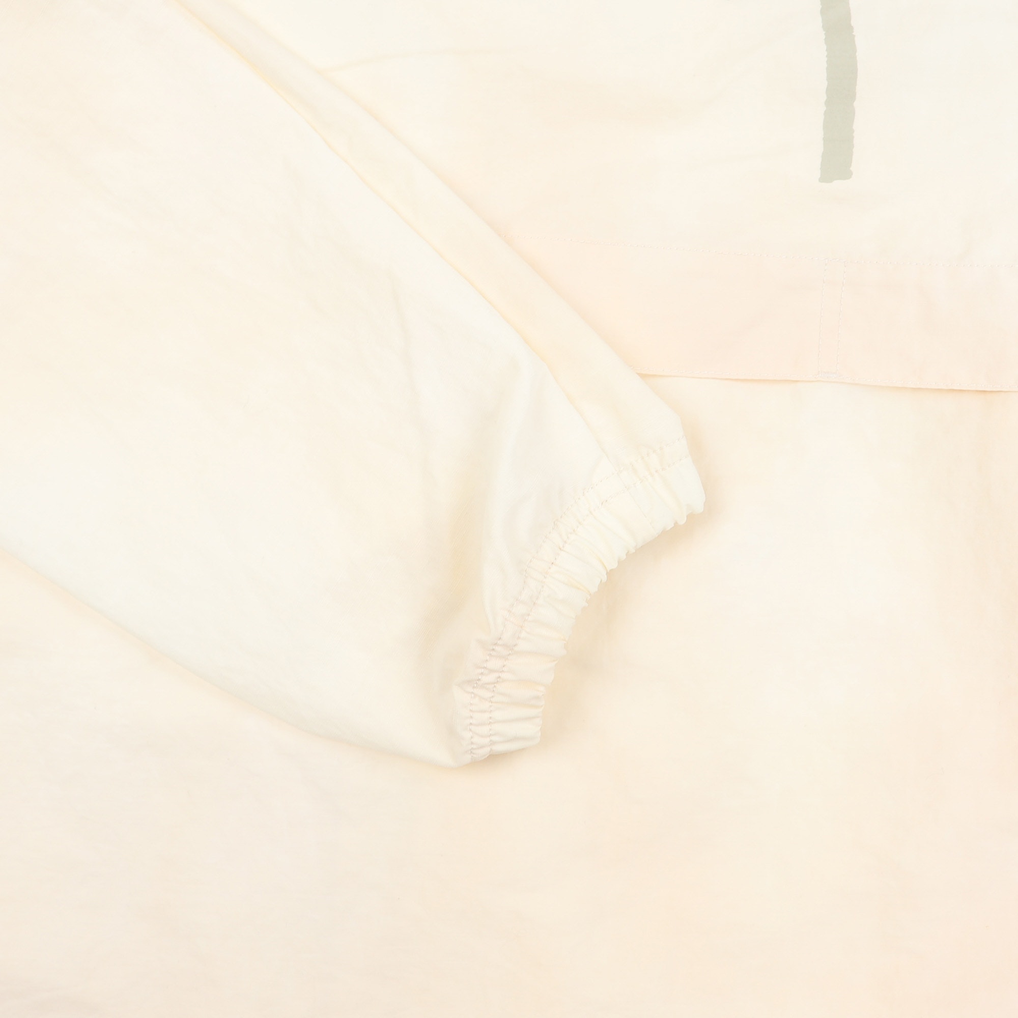 BEACH SHELL WAVE DYE product photo