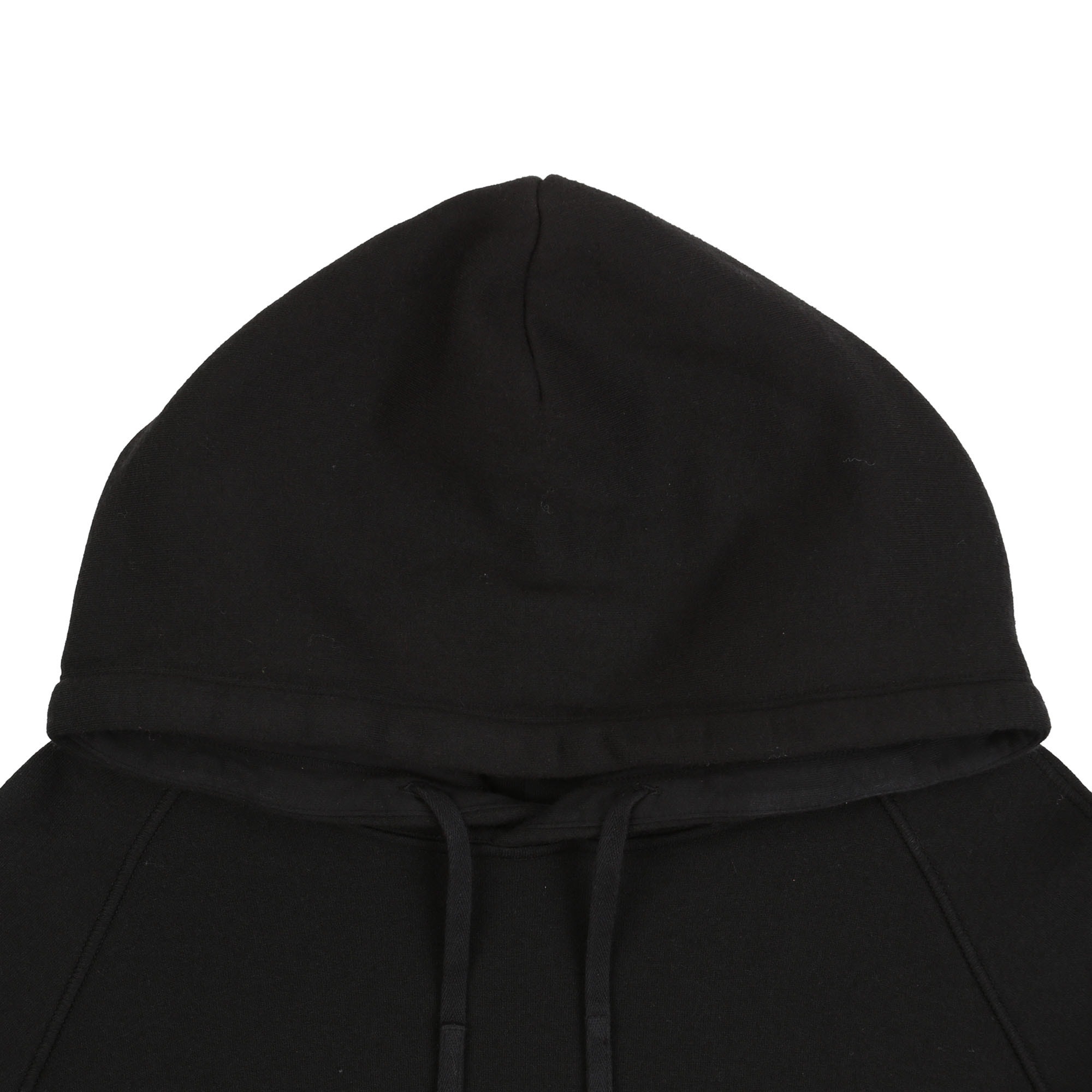 60110 Sweatshirt - Charcoal product photo