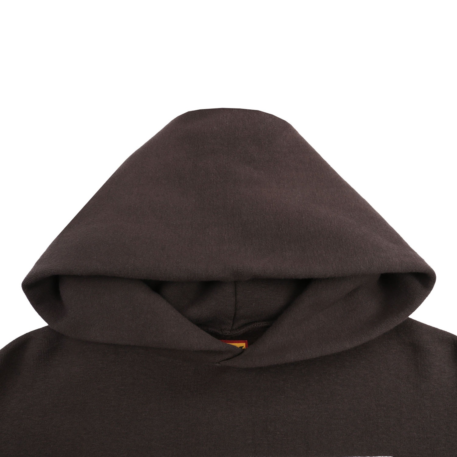 Tsuriami Hoodie #2 - Black product photo