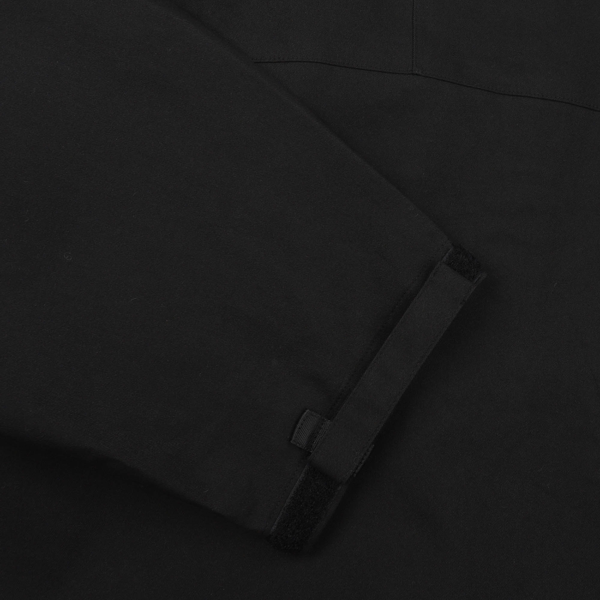 3L Rider Jacket - Black product photo