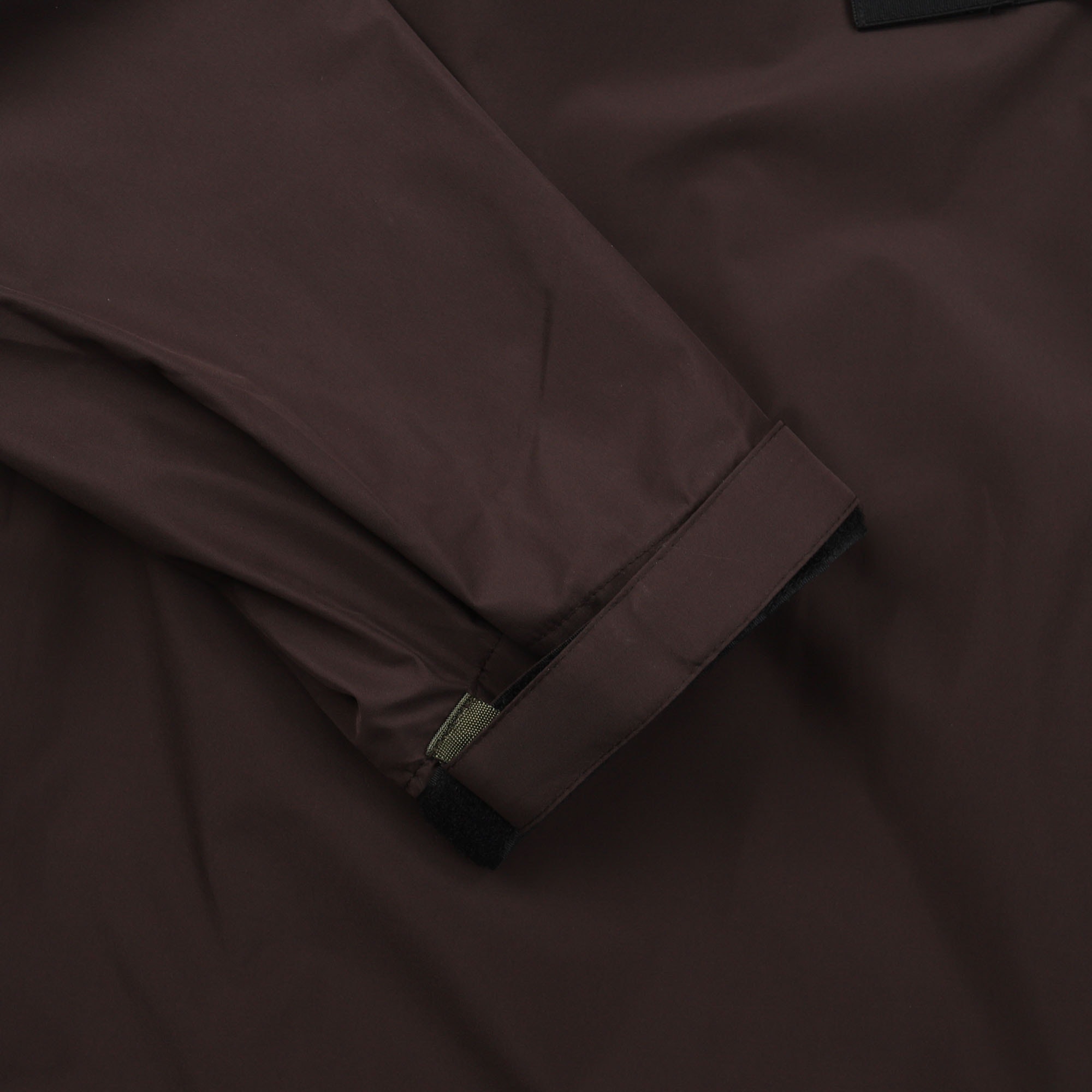 Jacket- Schwarzrot product photo