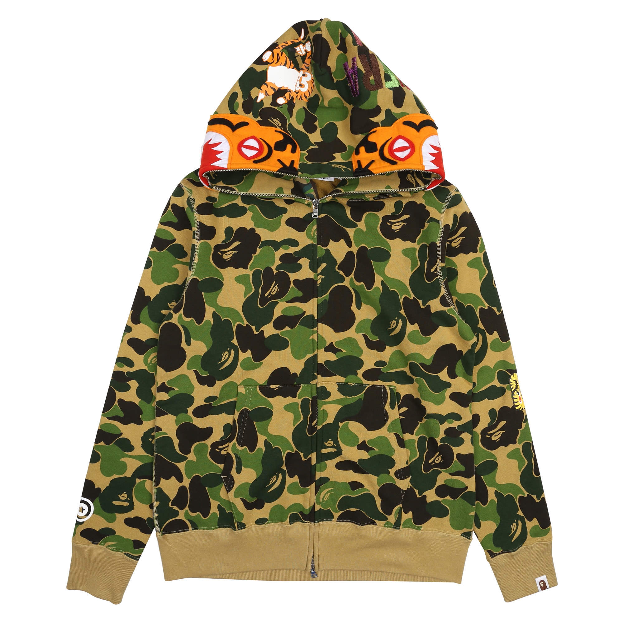 product photo