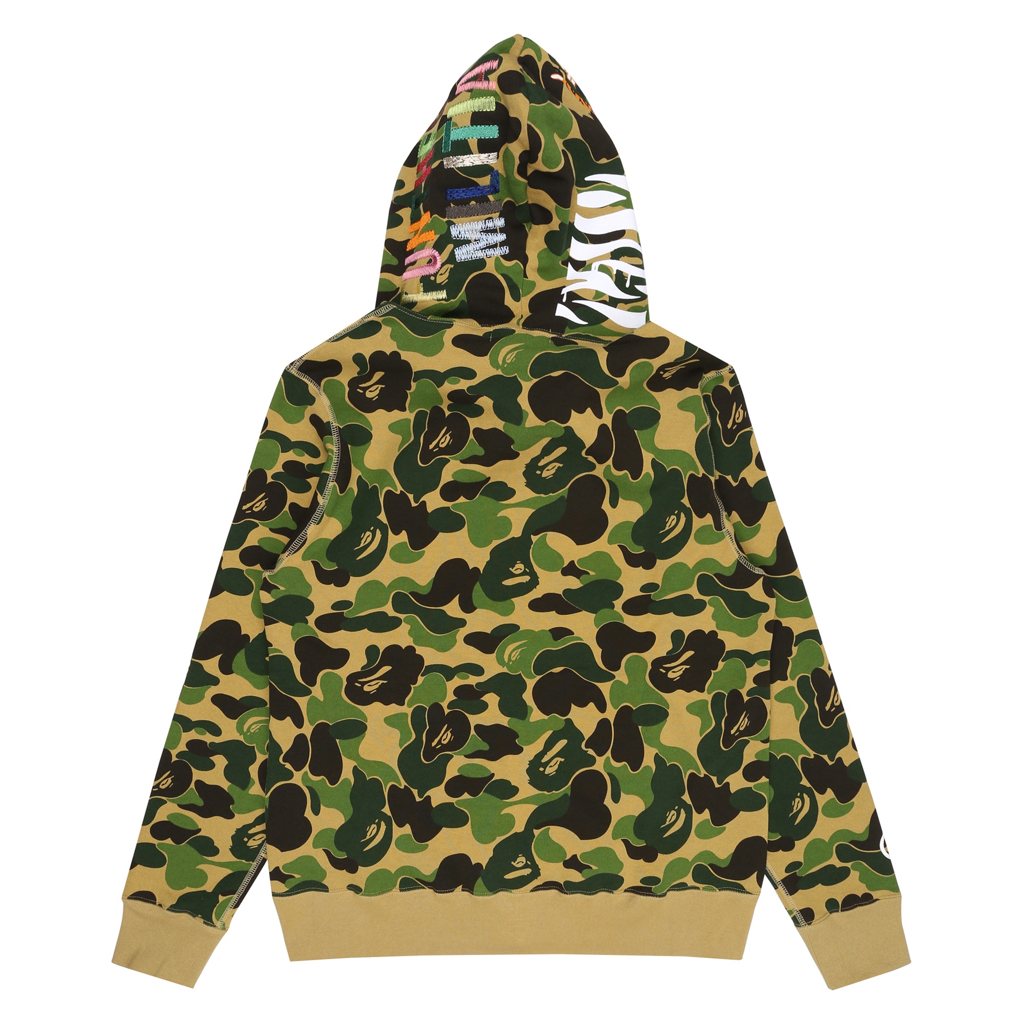 product photo