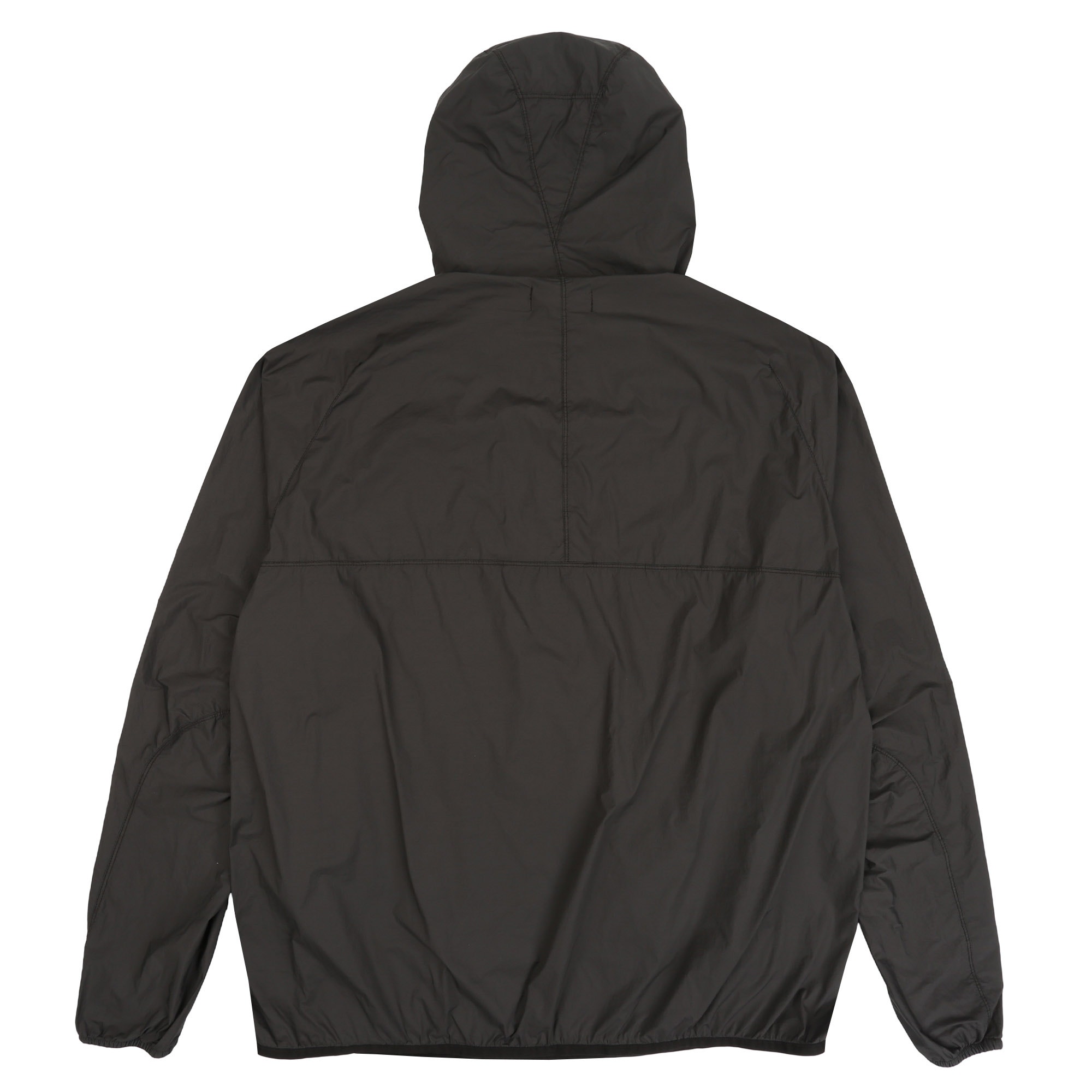 441000 Jacket - Lead Grey product photo