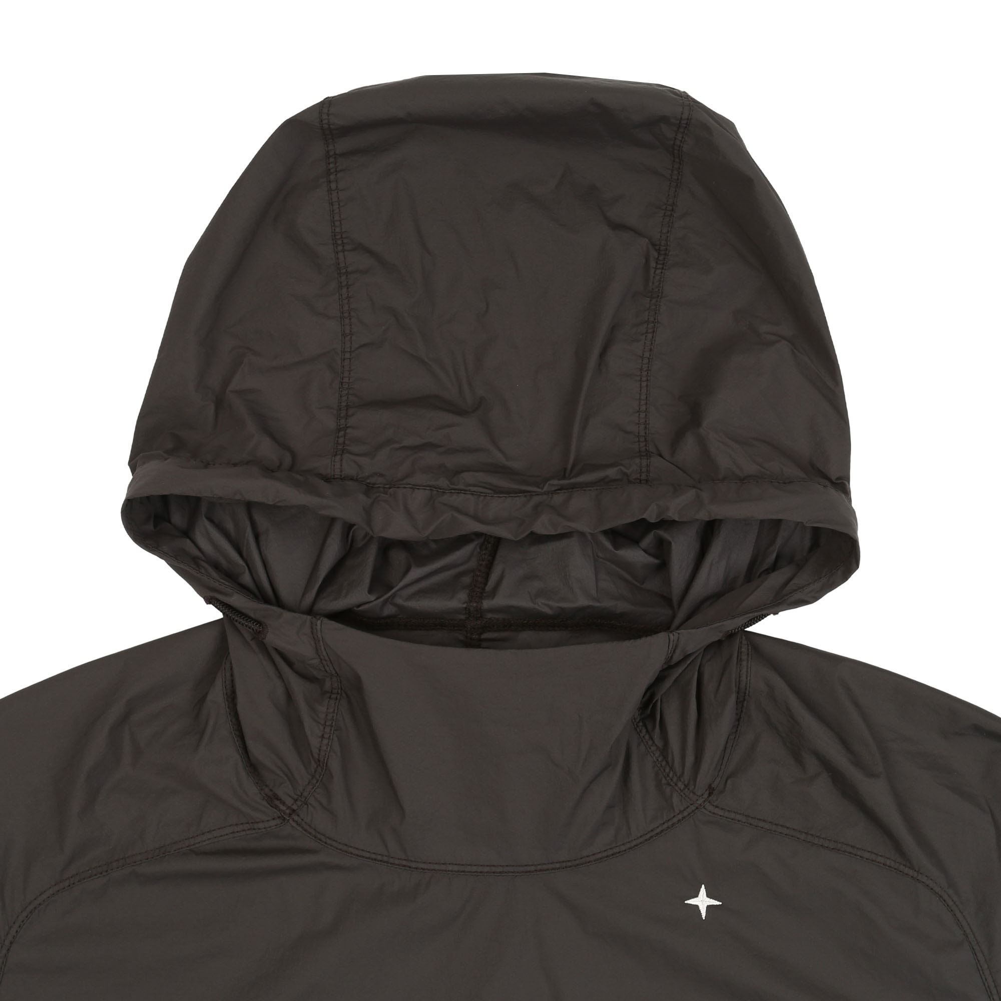 441000 Jacket - Lead Grey product photo