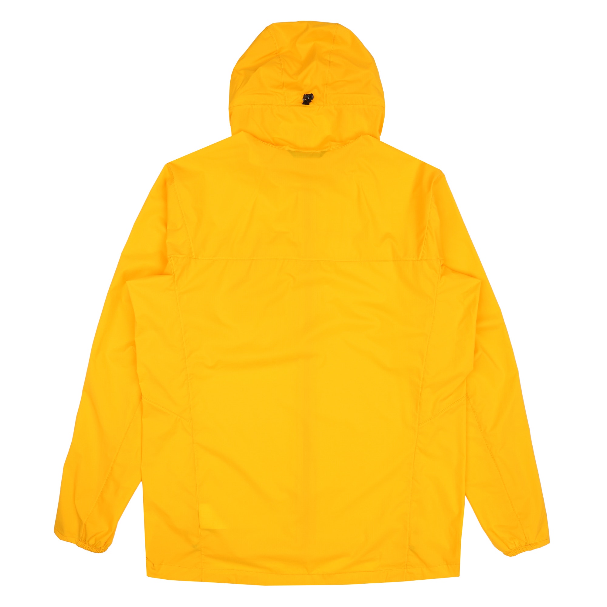 Squamish Hoody - Edziza product photo