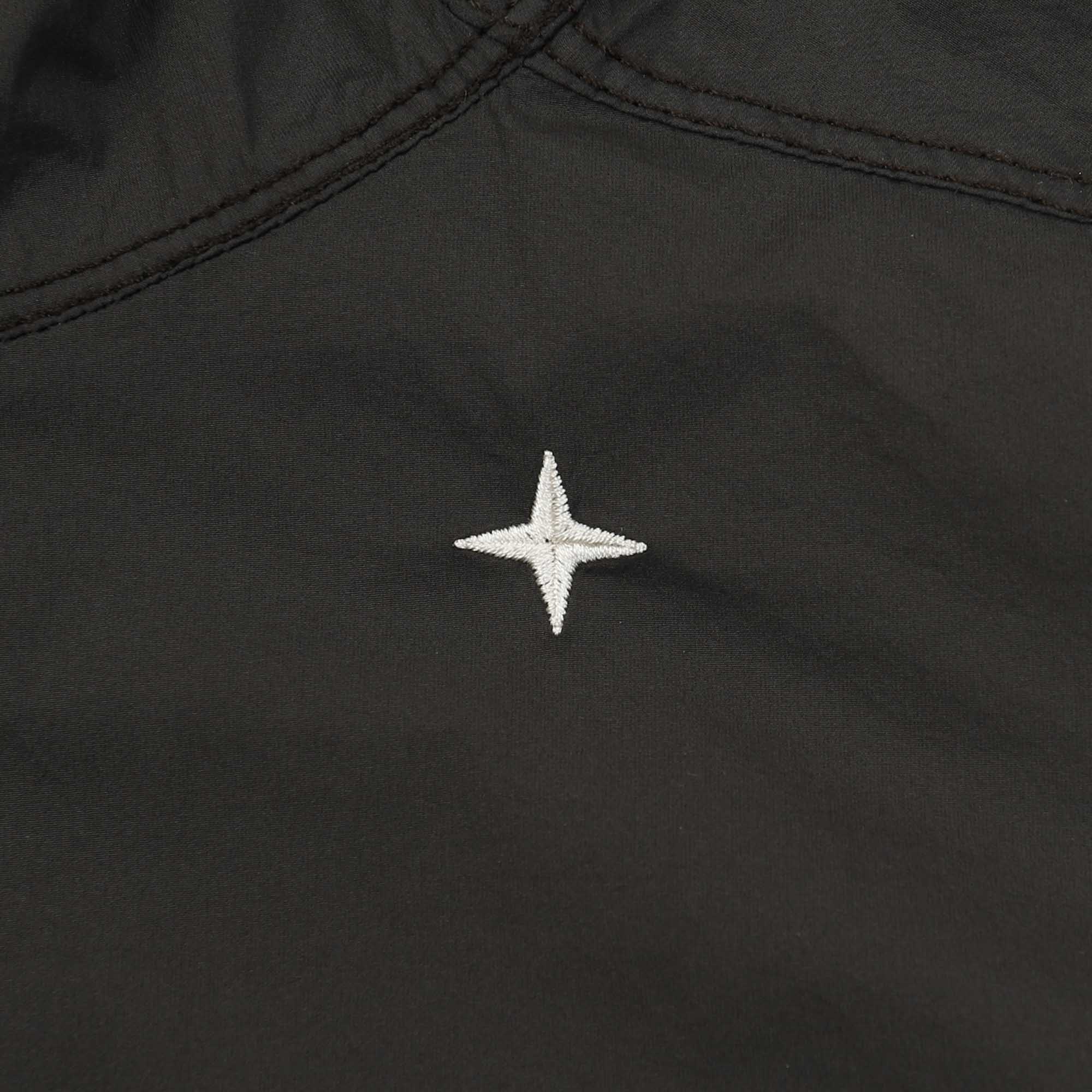441000 Jacket - Lead Grey product photo