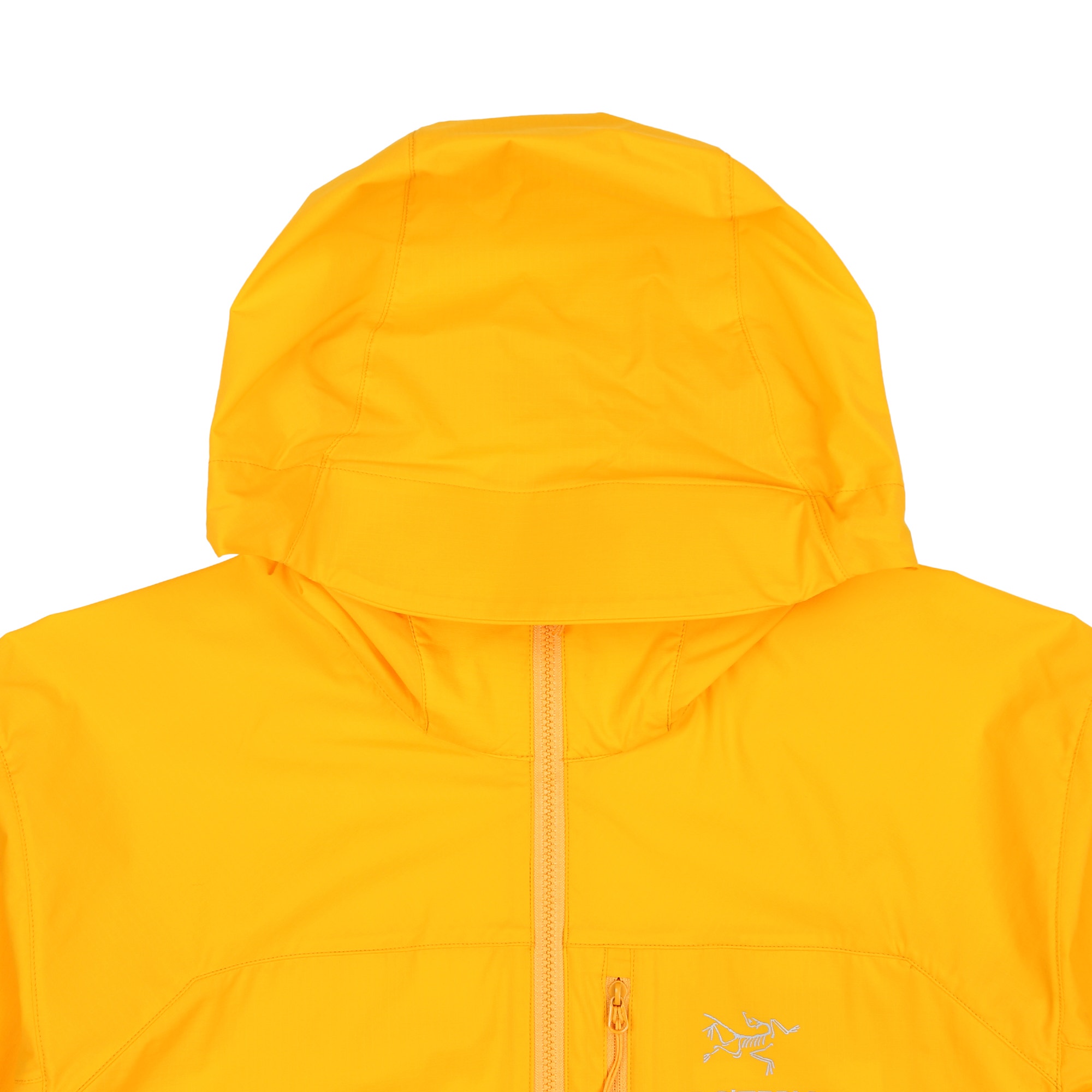 Squamish Hoody - Edziza product photo