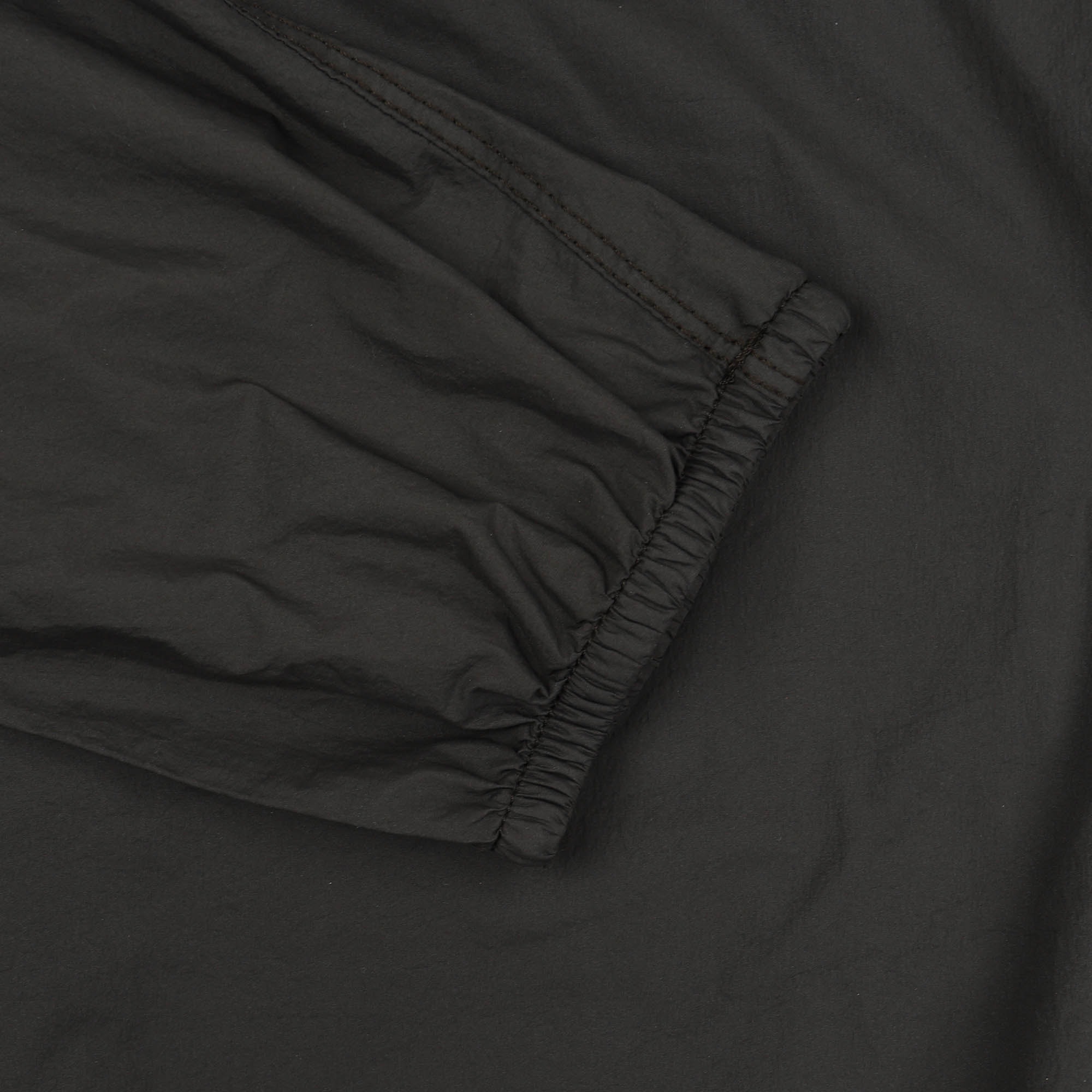 441000 Jacket - Lead Grey product photo