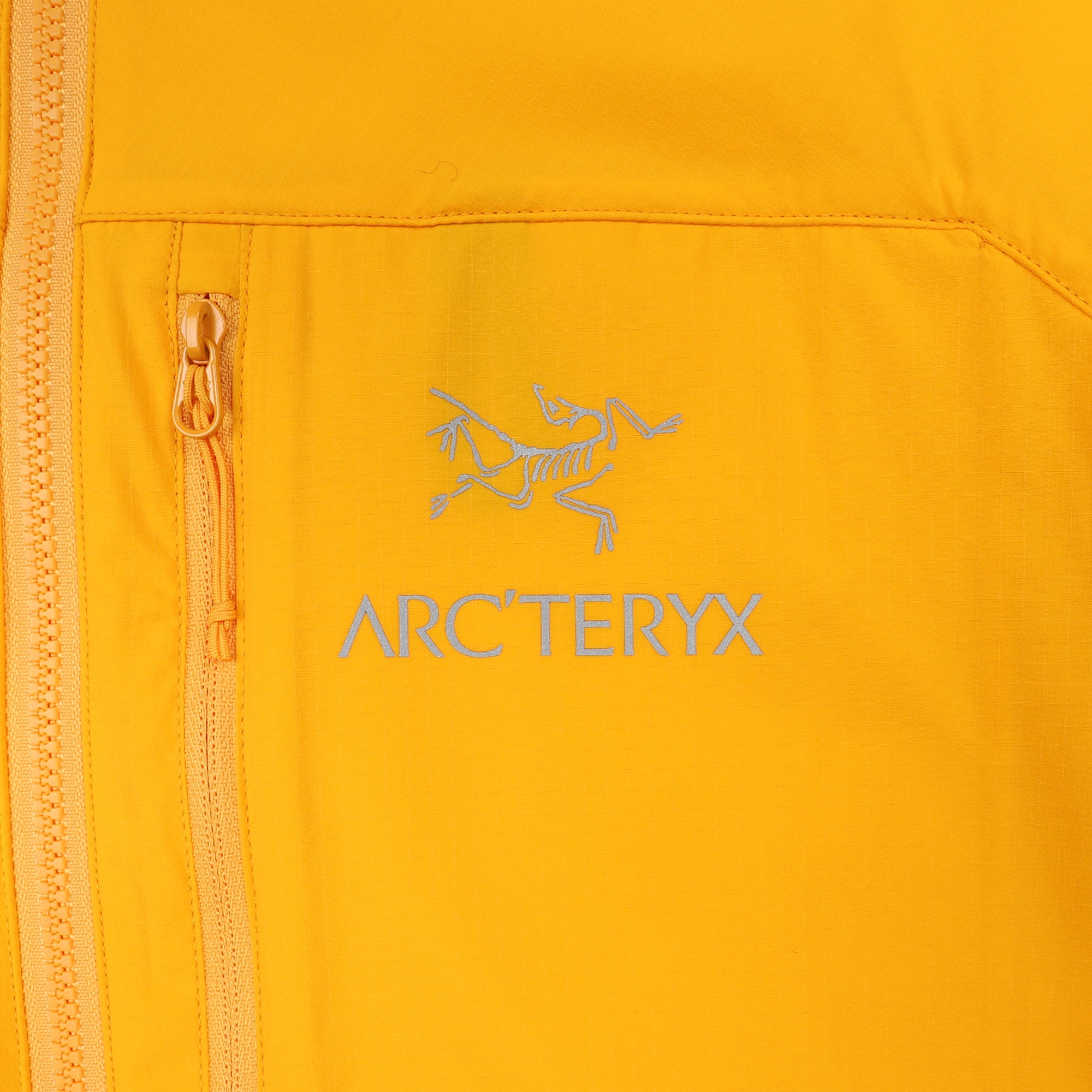 Squamish Hoody - Edziza product photo