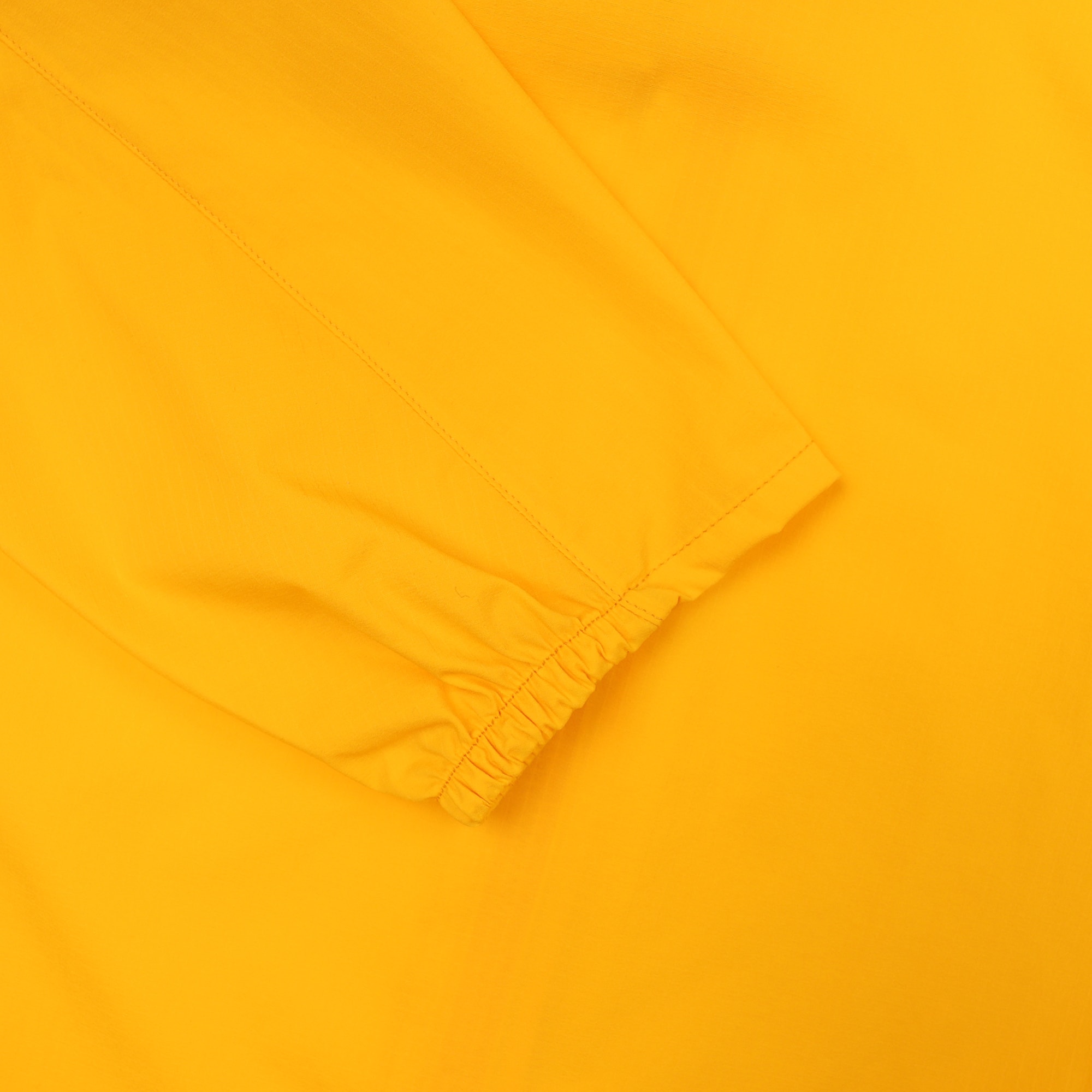 Squamish Hoody - Edziza product photo