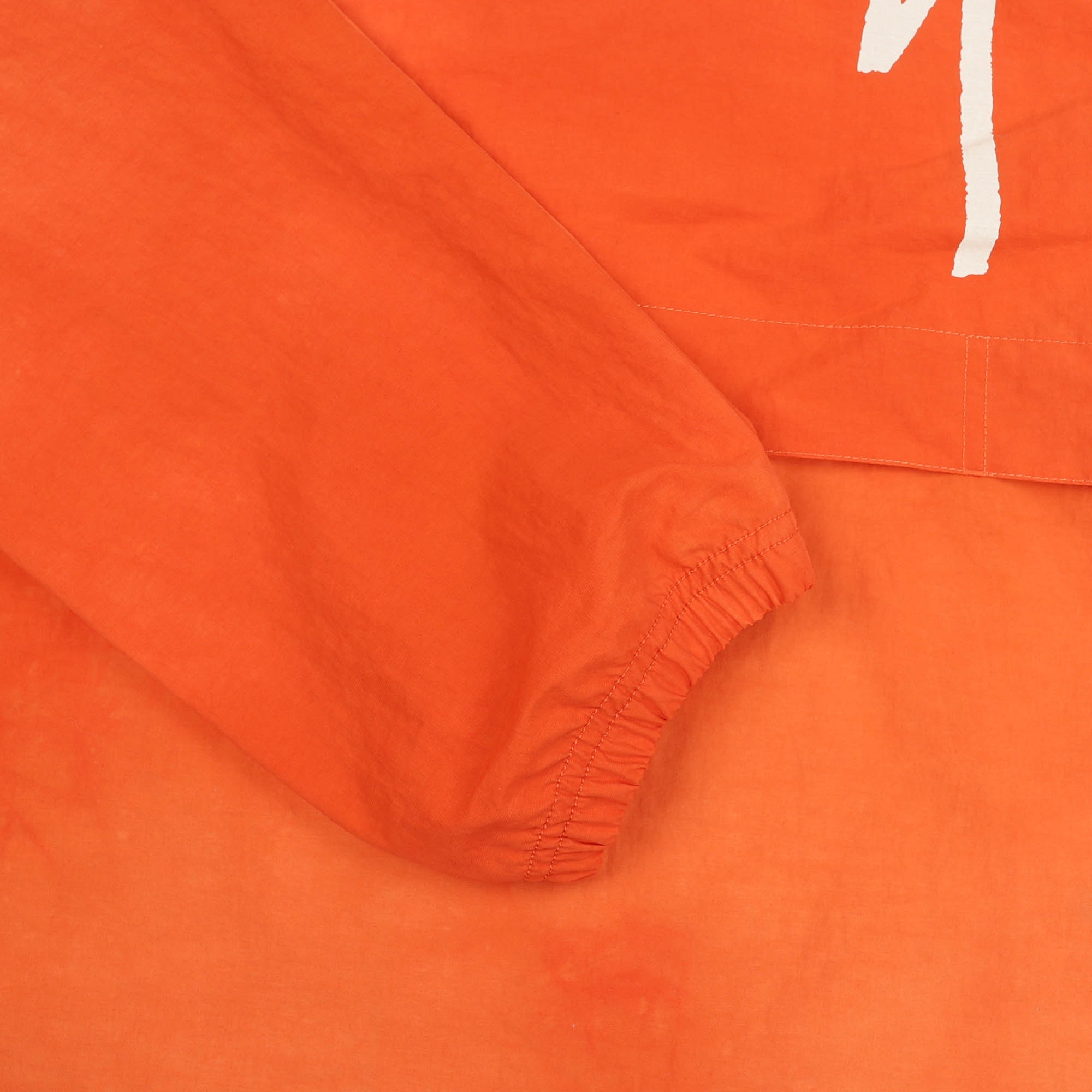 BEACH SHELL WAVE DYE product photo