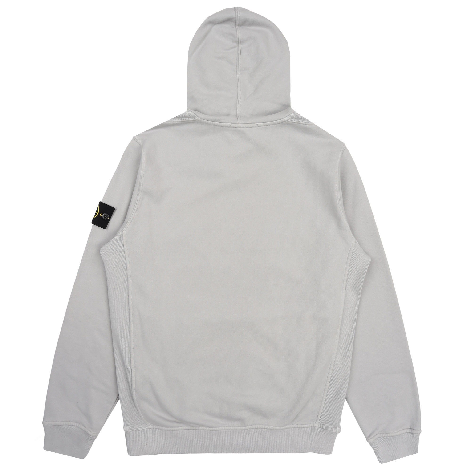 60820 Sweatshirt - Grey product photo