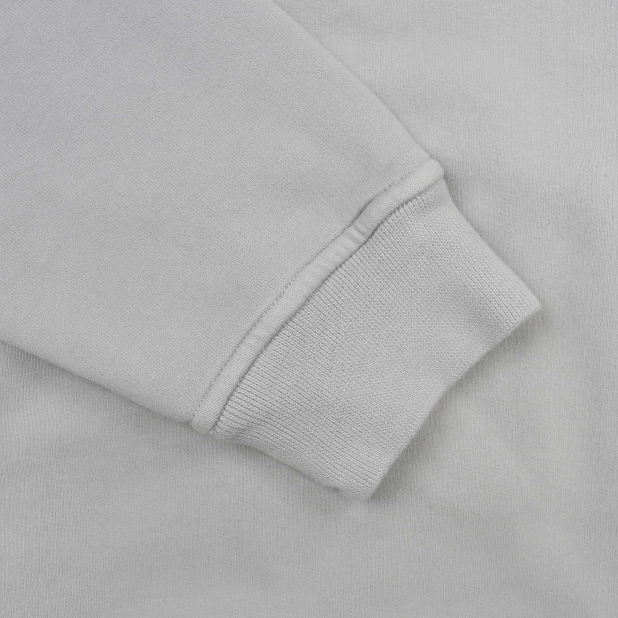 60820 Sweatshirt - Grey product photo
