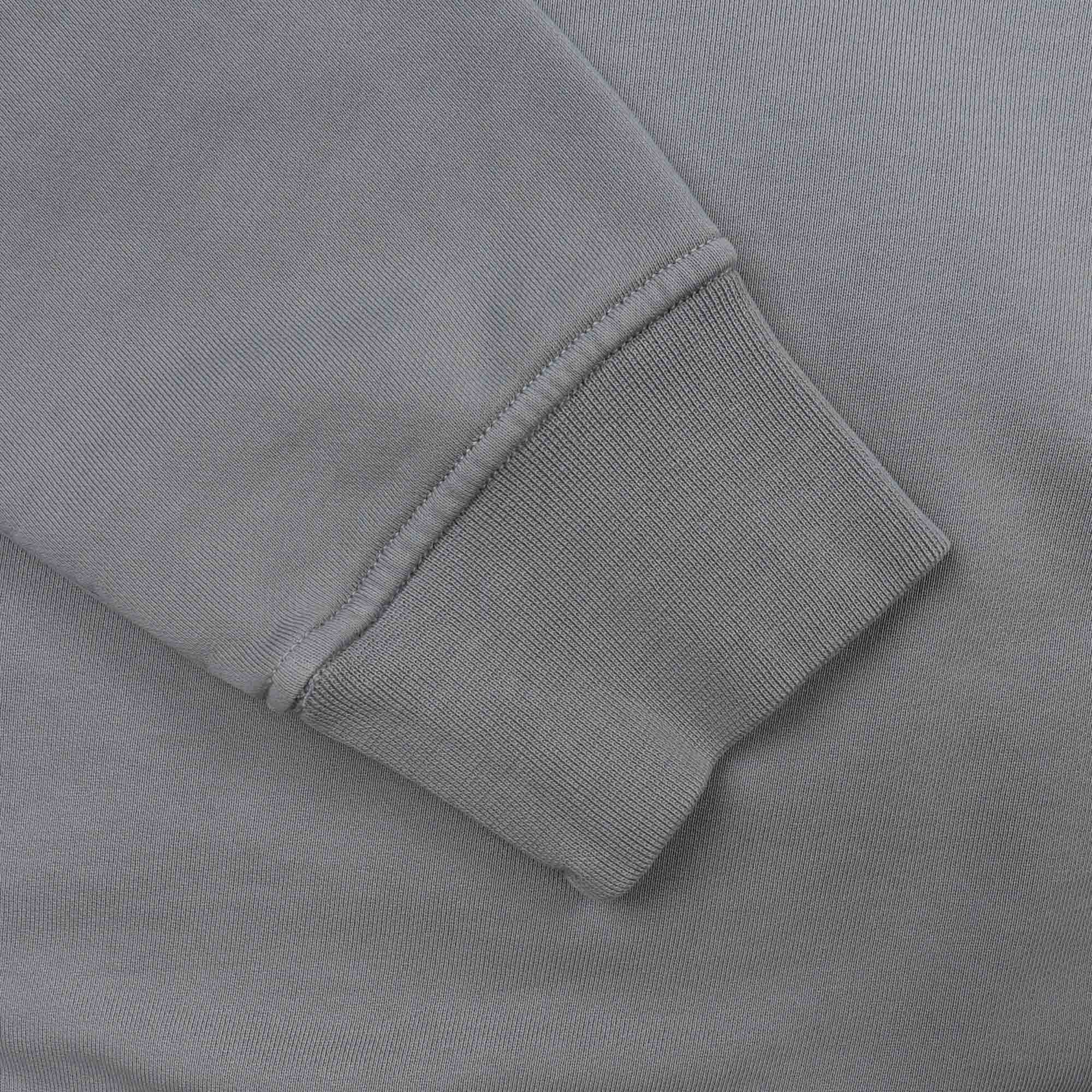 66283 Sweatshirt - Grey Green product photo