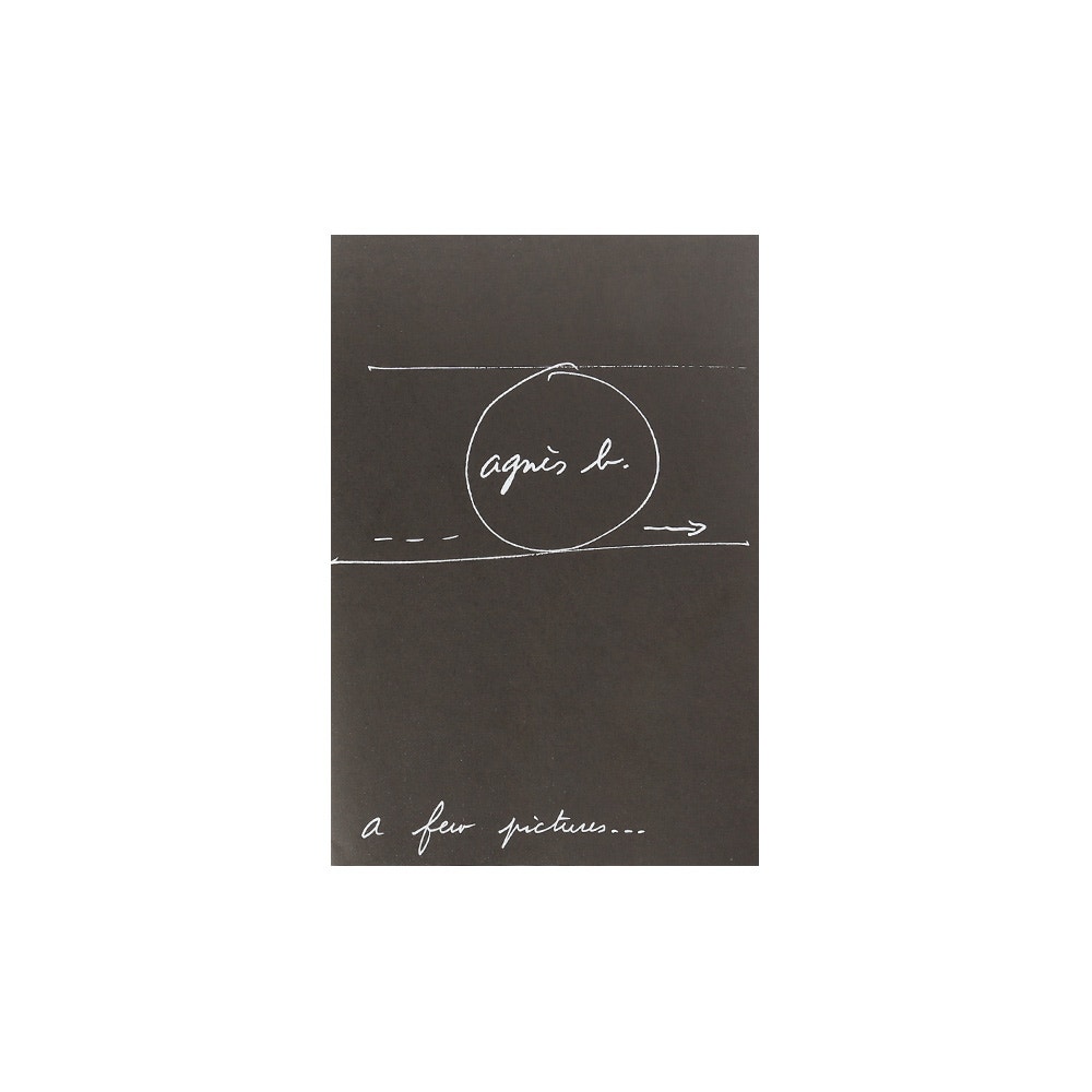 product photo