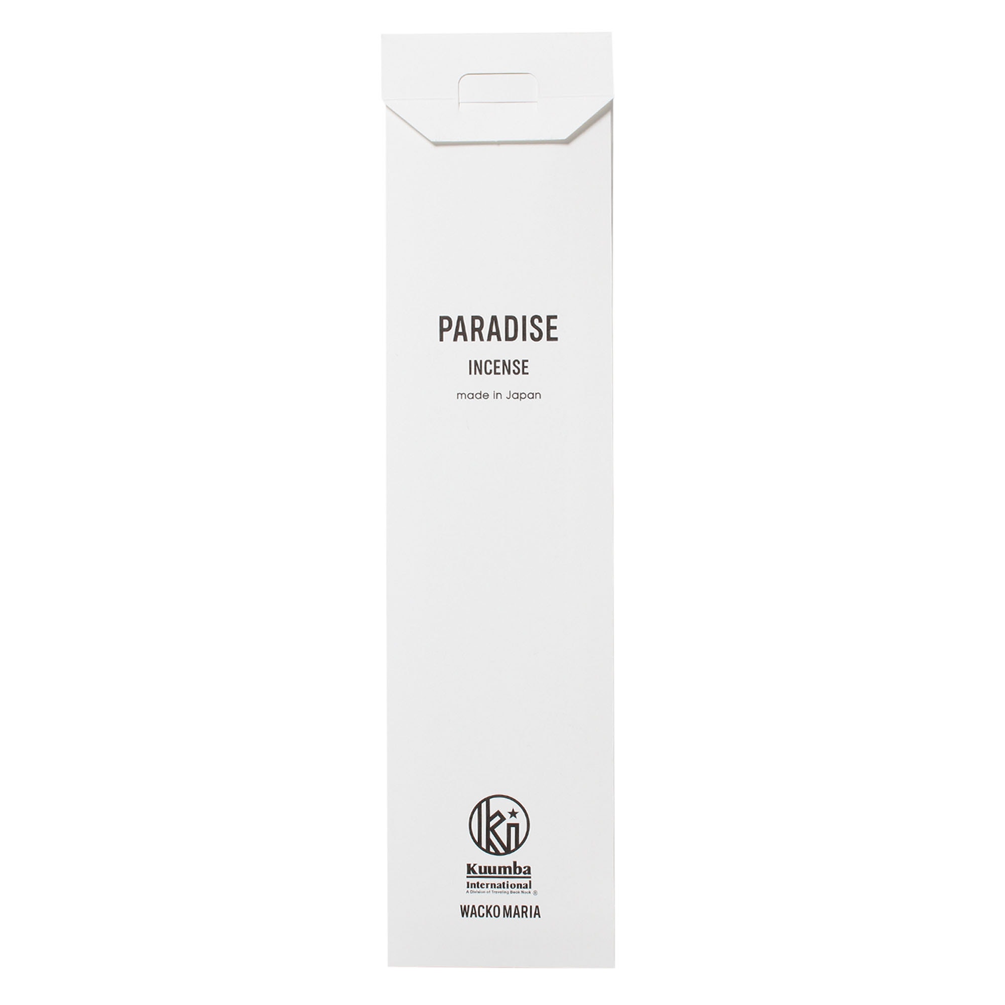 product photo